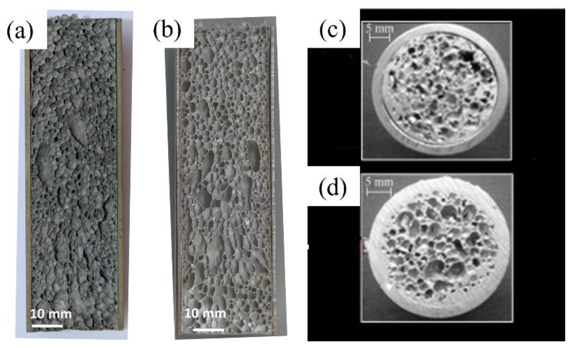 Metals 12 02047 g021