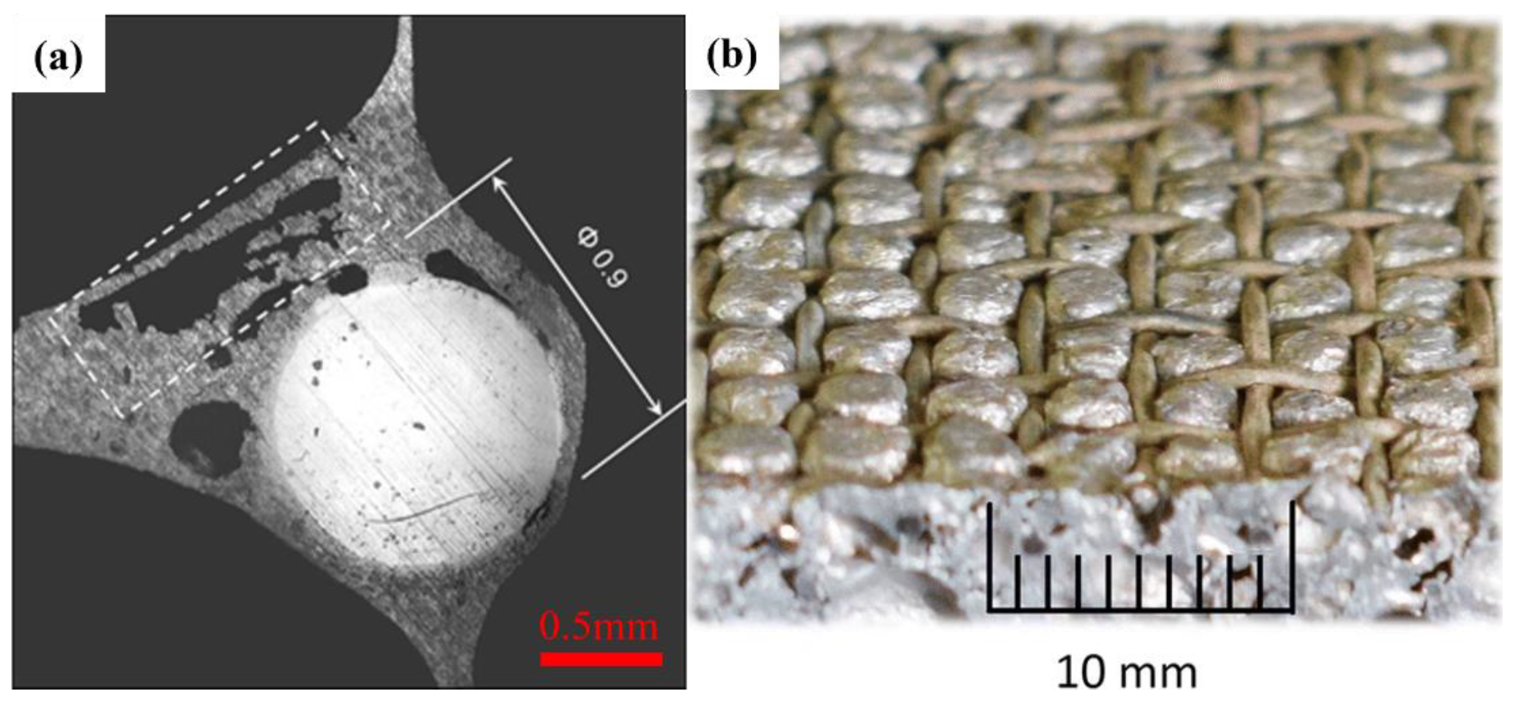 Metals 12 02047 g024