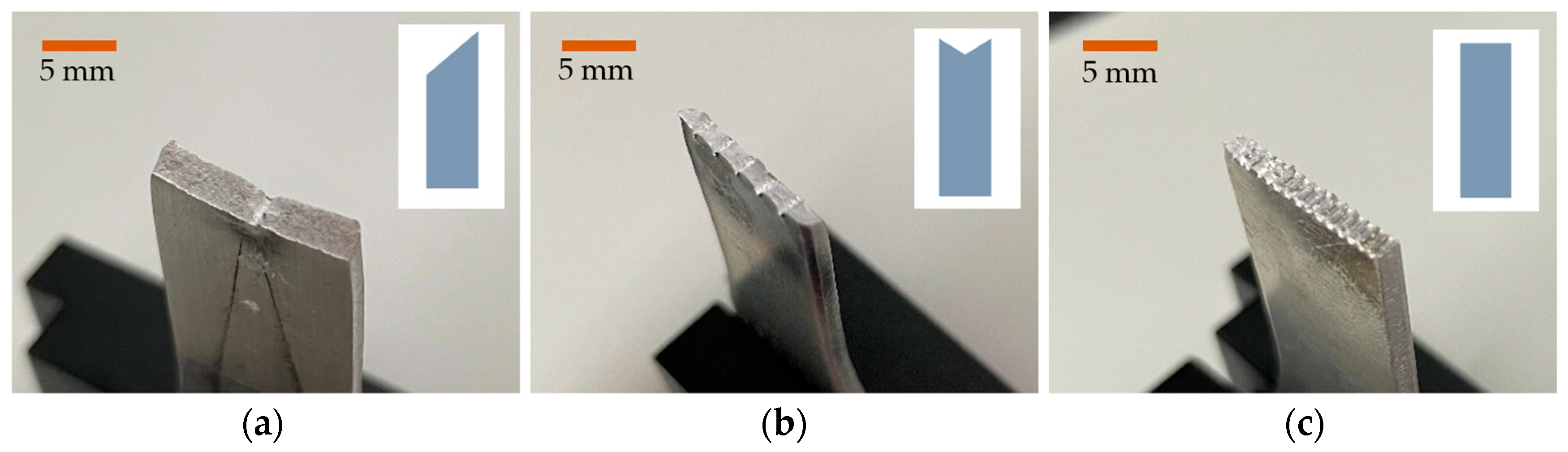 Metals 12 02049 g004