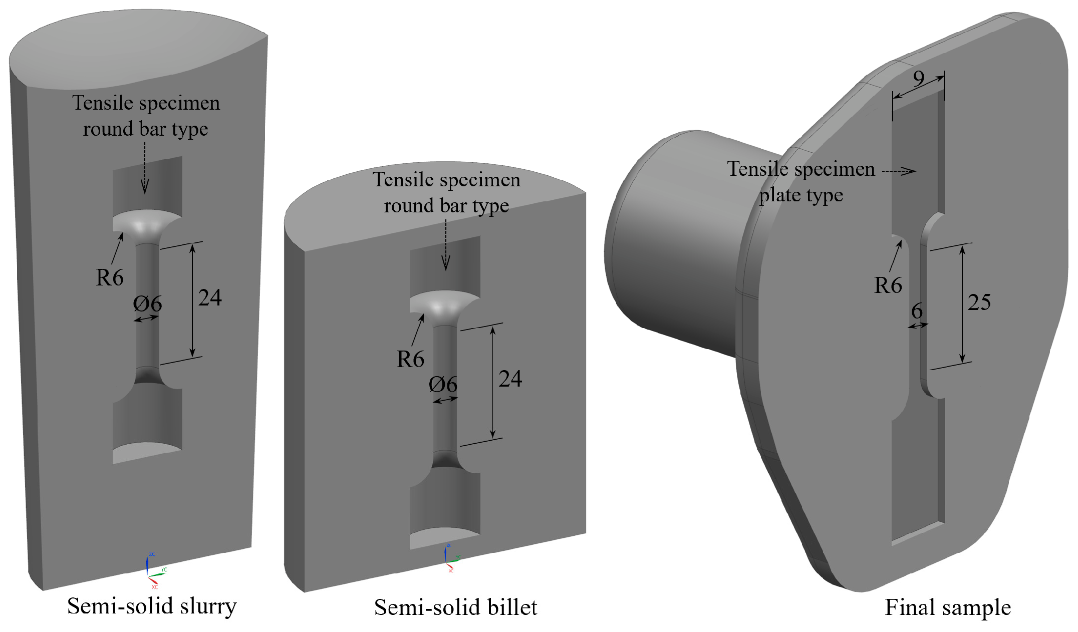 Metals 12 02051 g002