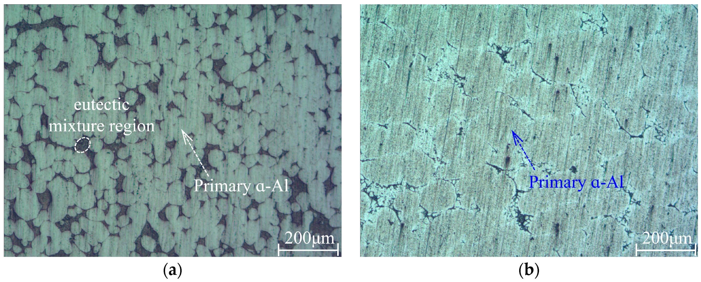 Metals 12 02051 g005