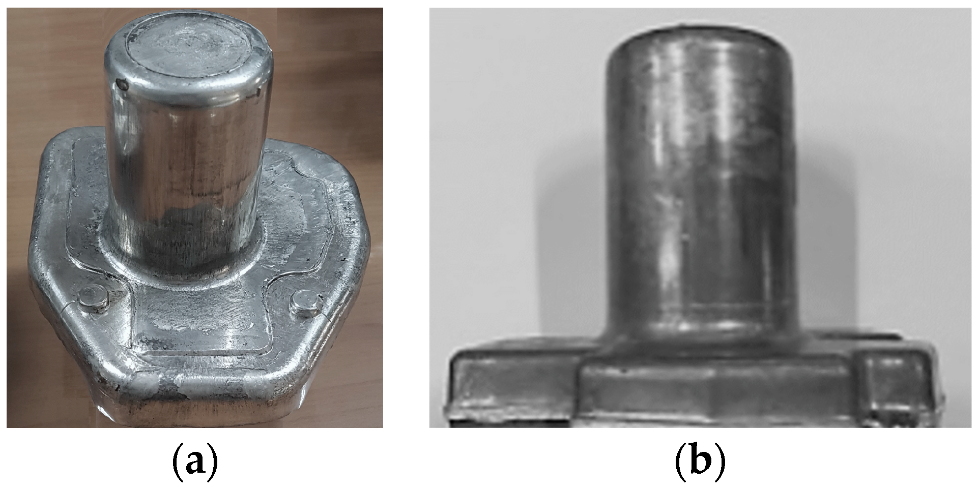 Metals 12 02051 g007