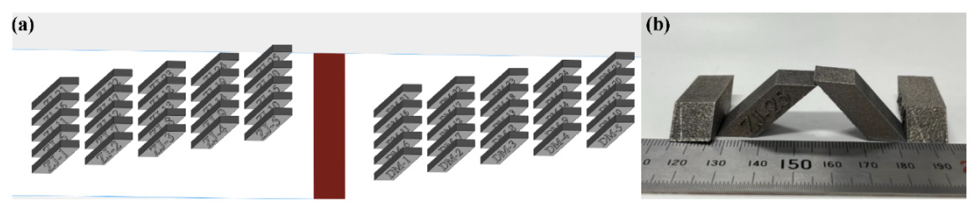 Metals 12 02053 g002