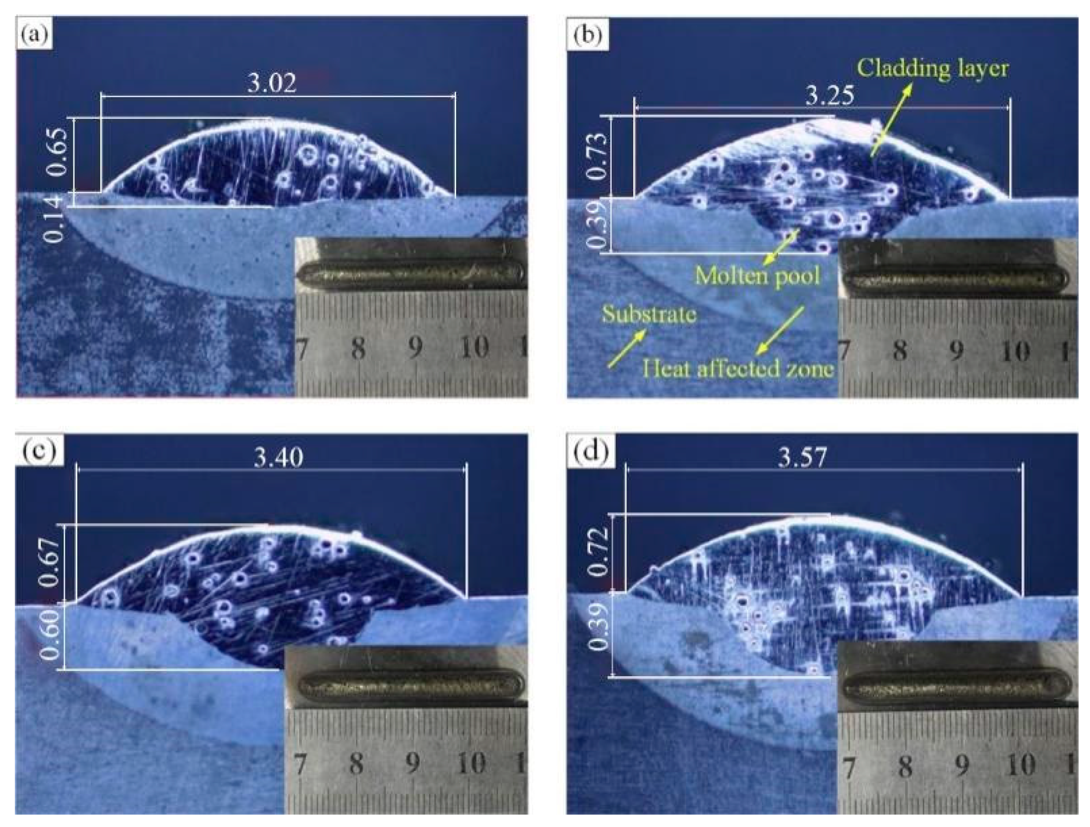 Metals 12 02055 g001 Metals 12 02055 g001