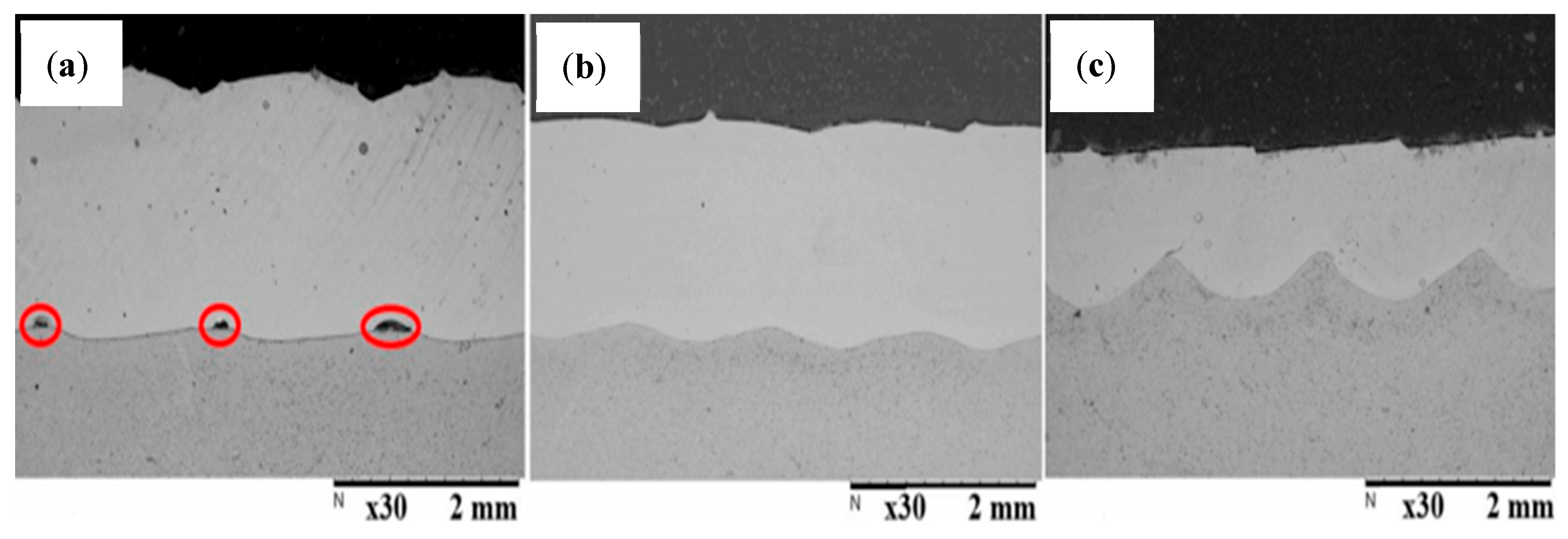 Metals 12 02055 g004 Metals 12 02055 g004