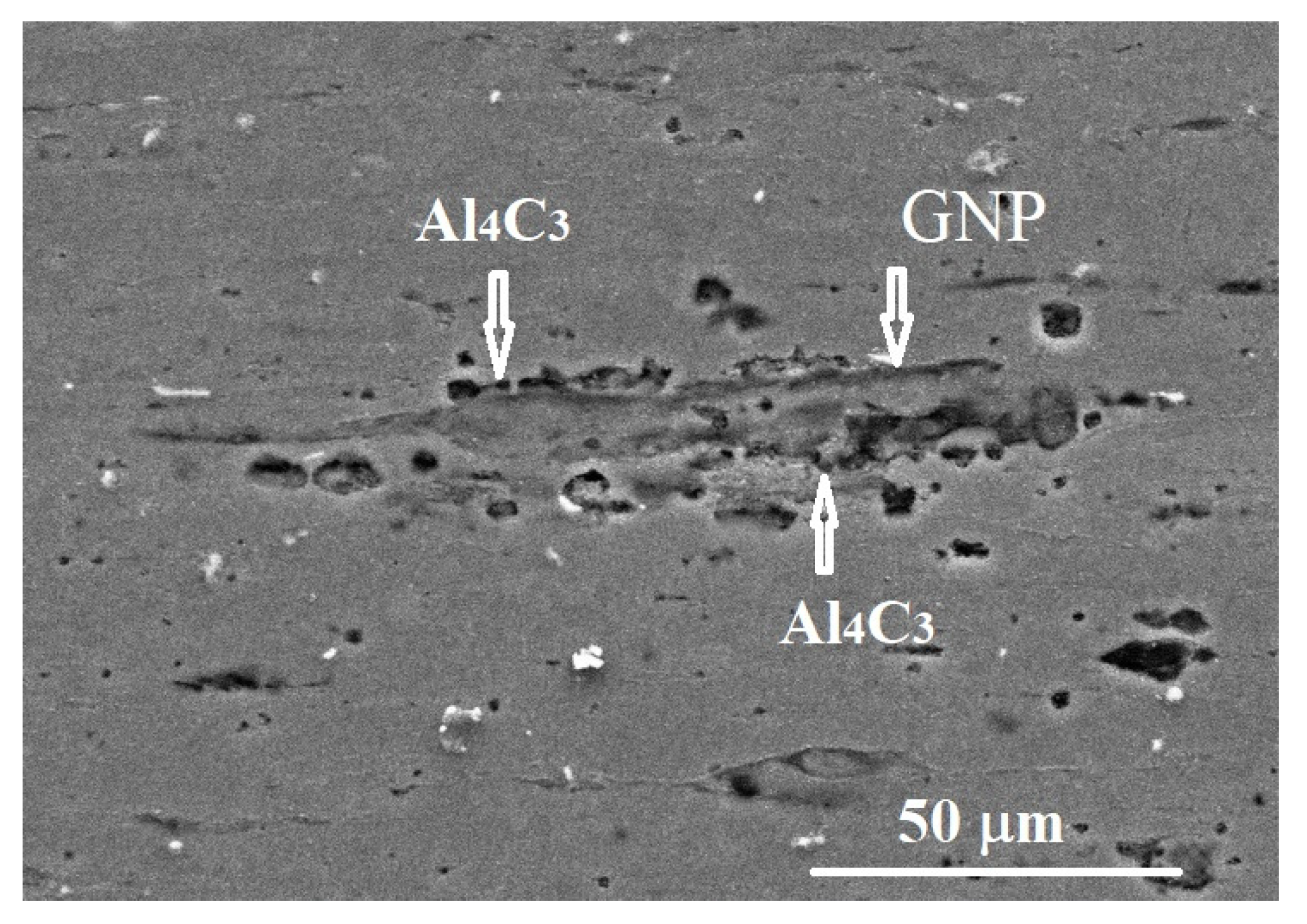 Metals 12 02057 g003 Metals 12 02057 g003