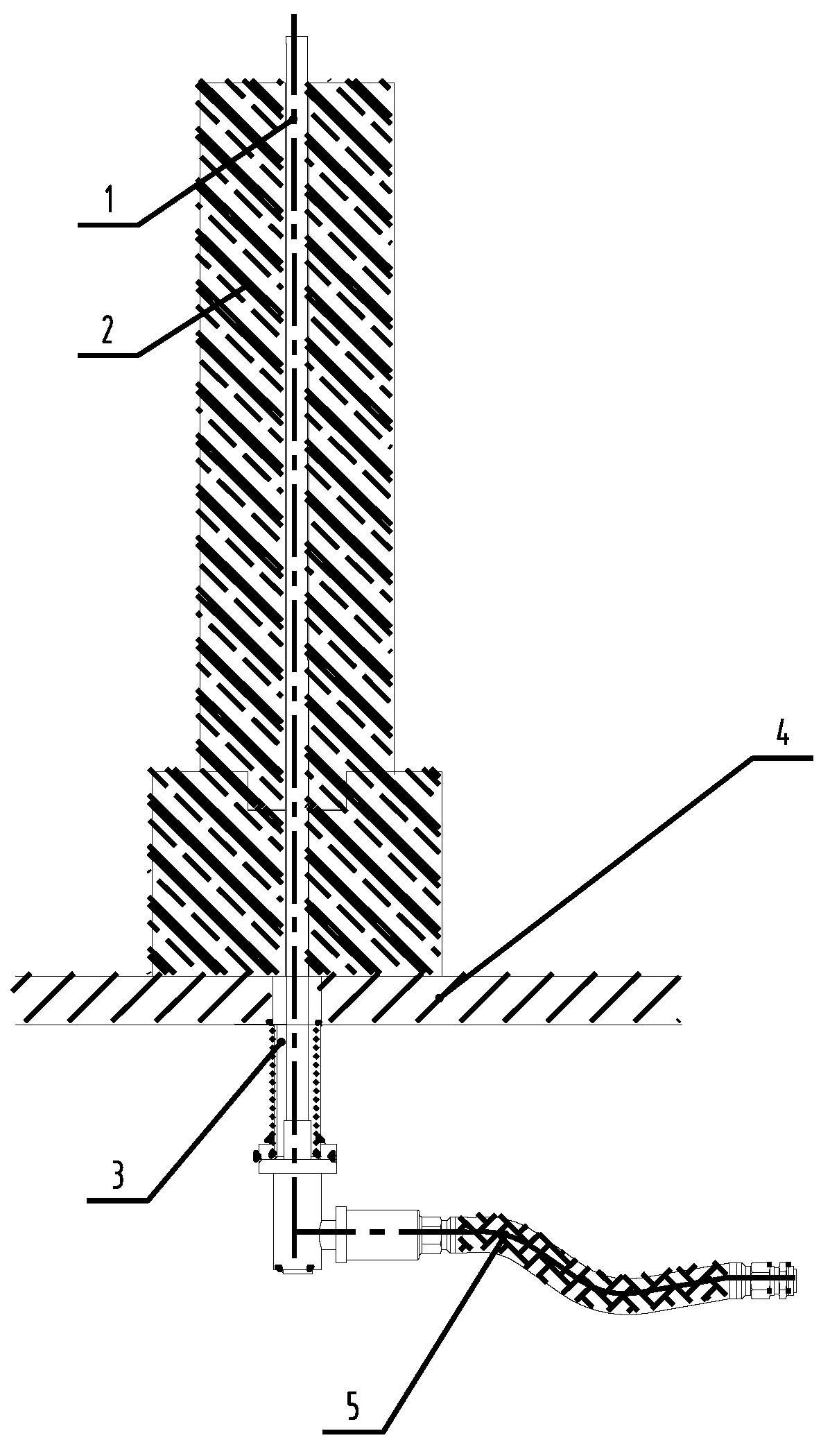 Metals 12 02061 g001