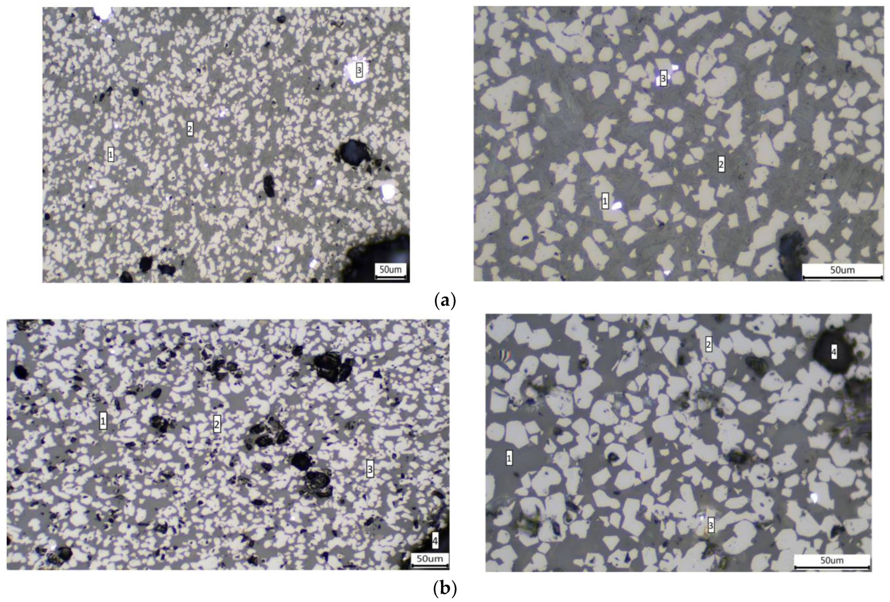 Metals 12 02061 g010