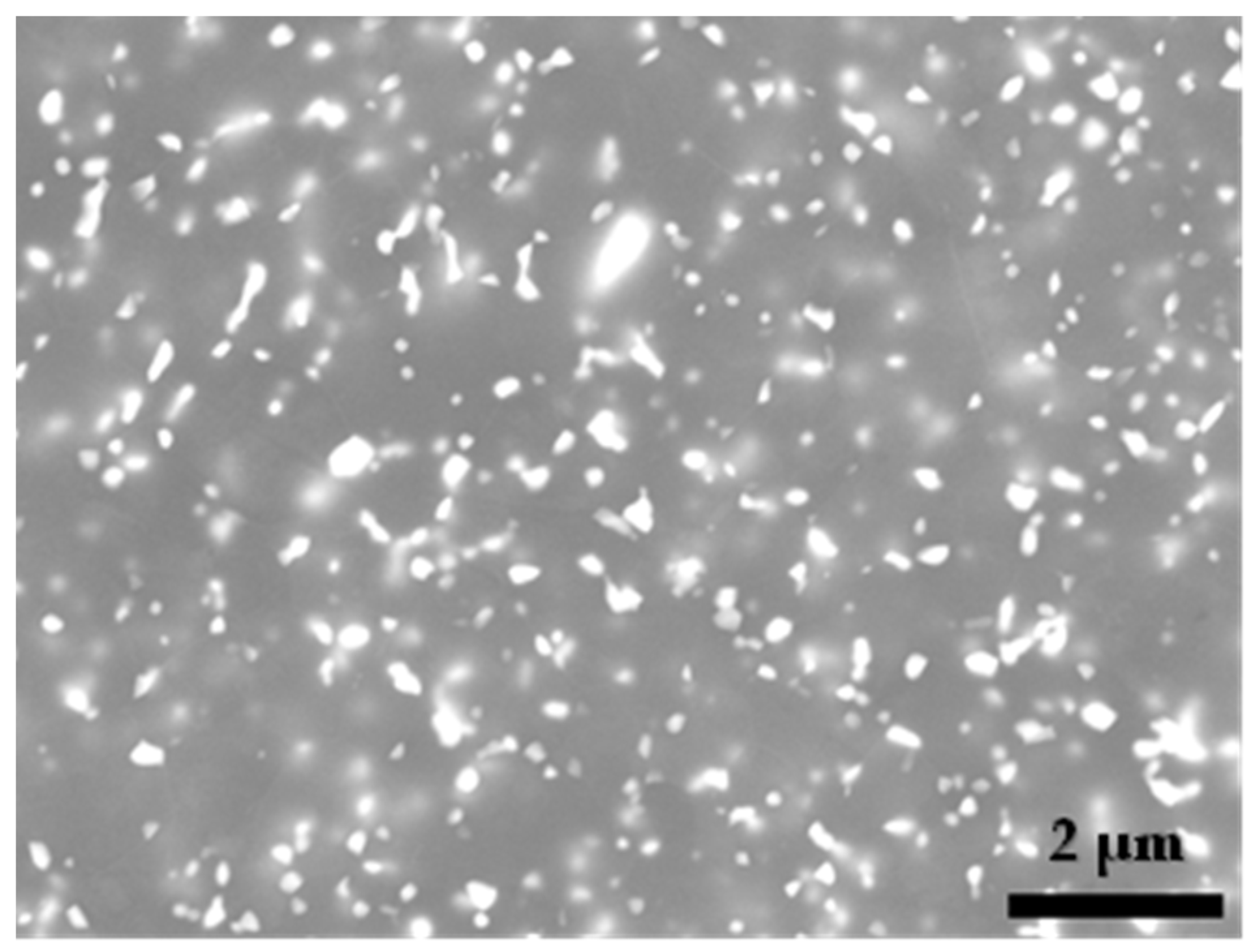 Metals 12 02062 g001