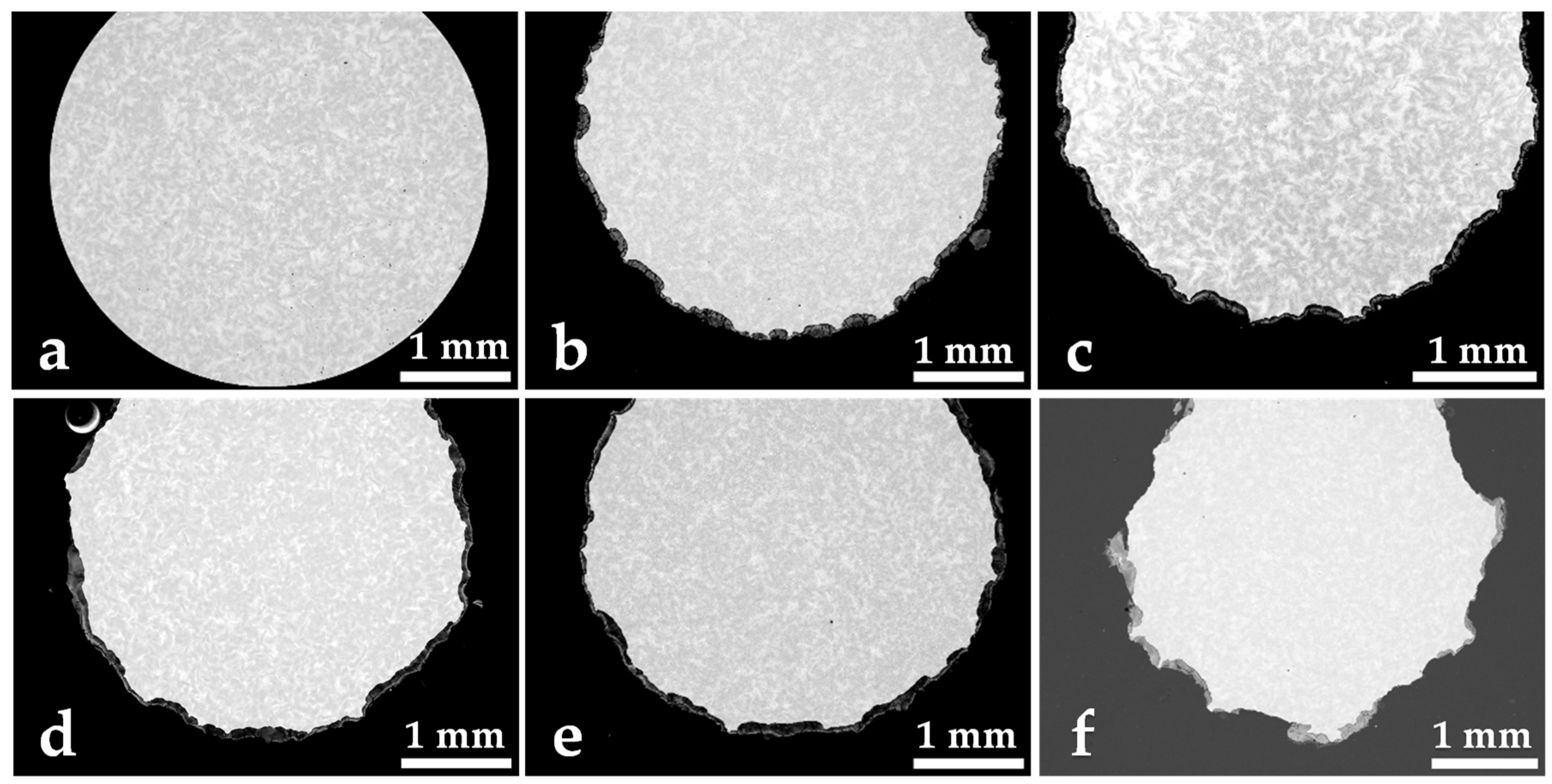 Metals 12 02062 g002