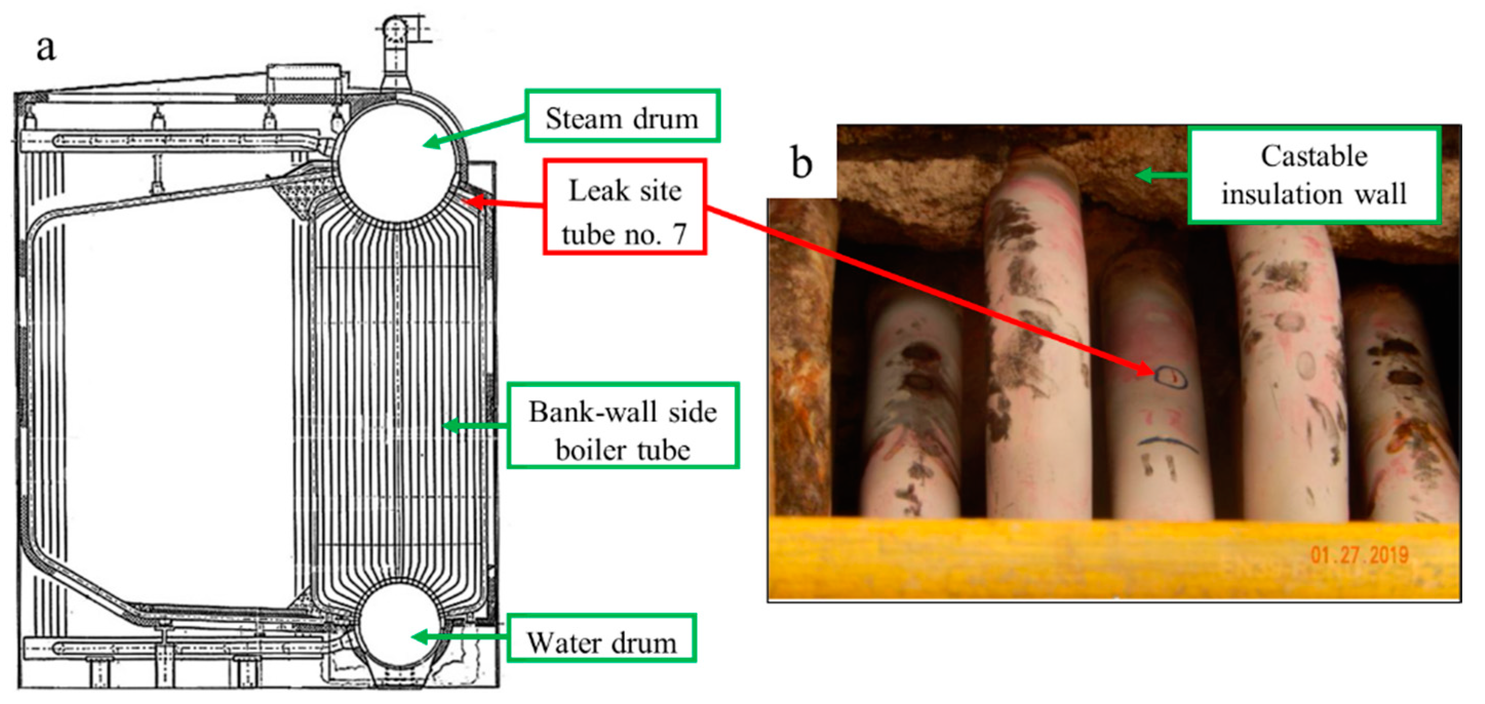 https://www.mdpi.com/metals/metals-12-02064/article_deploy/html/images/metals-12-02064-g001.png