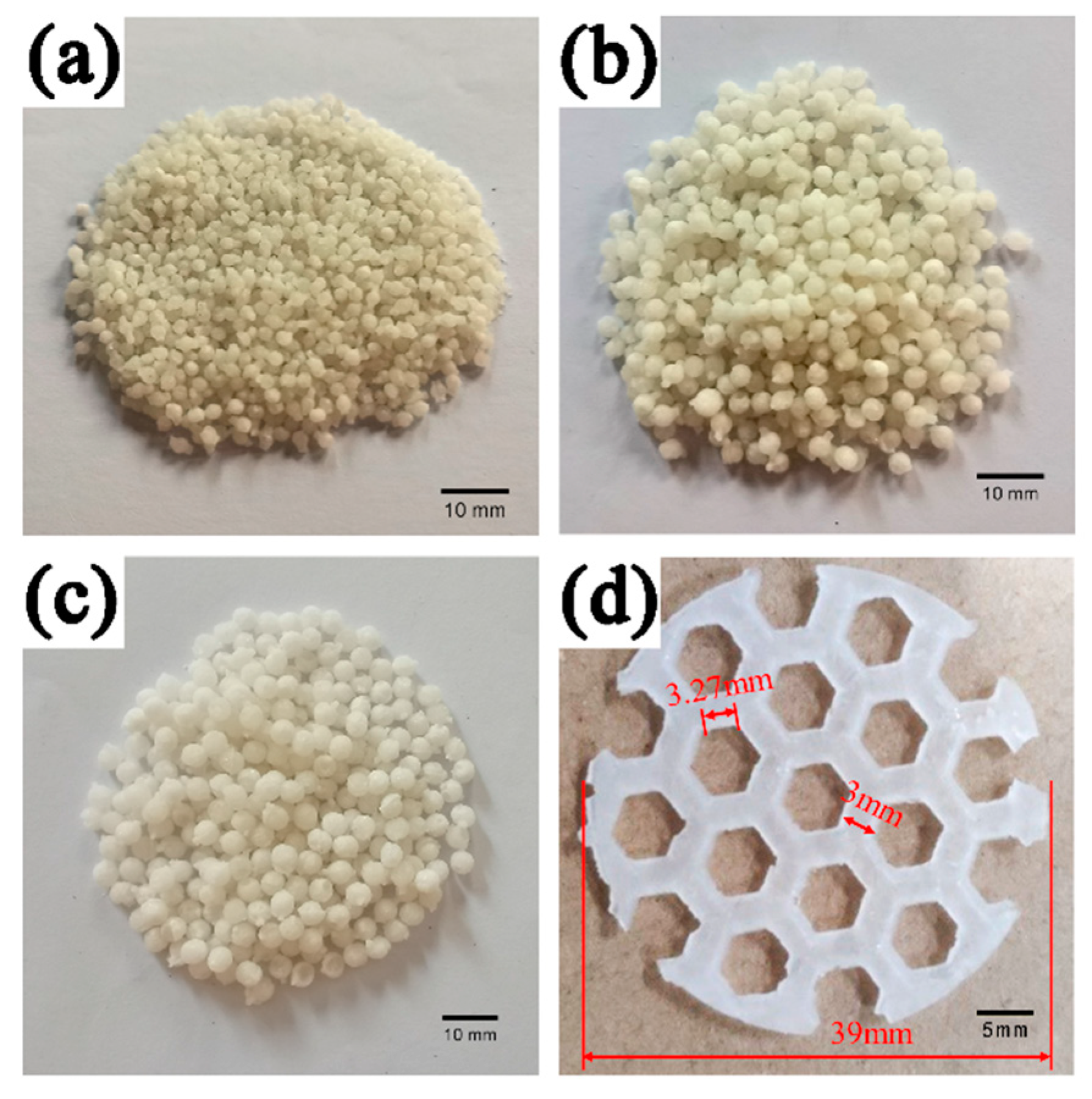 Metals 12 02066 g002