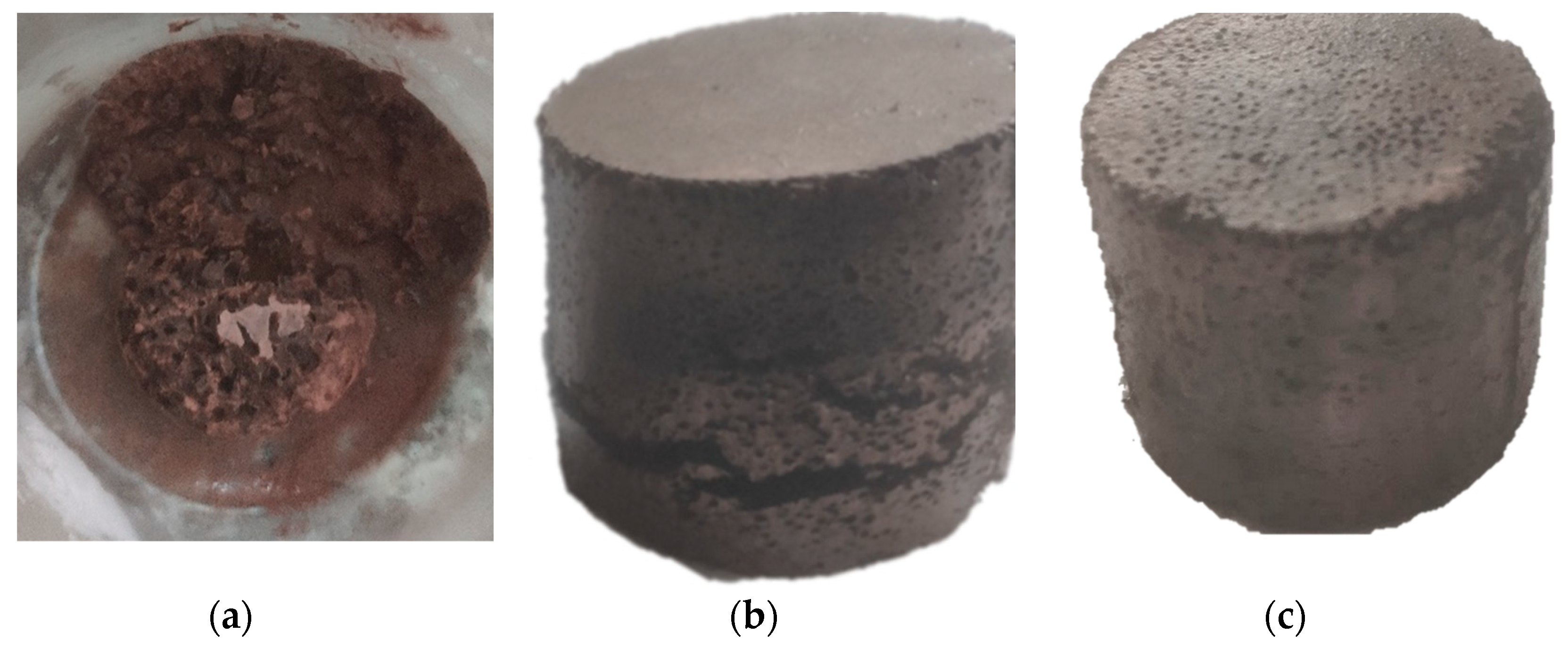 Metals 12 02066 g004