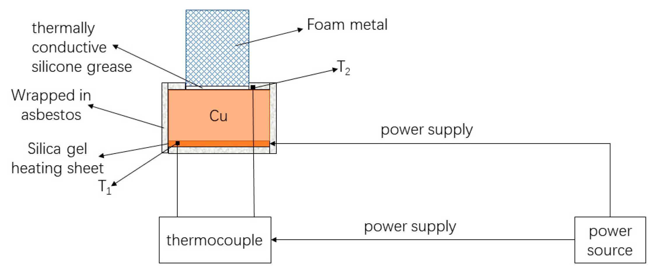 Metals 12 02066 g006