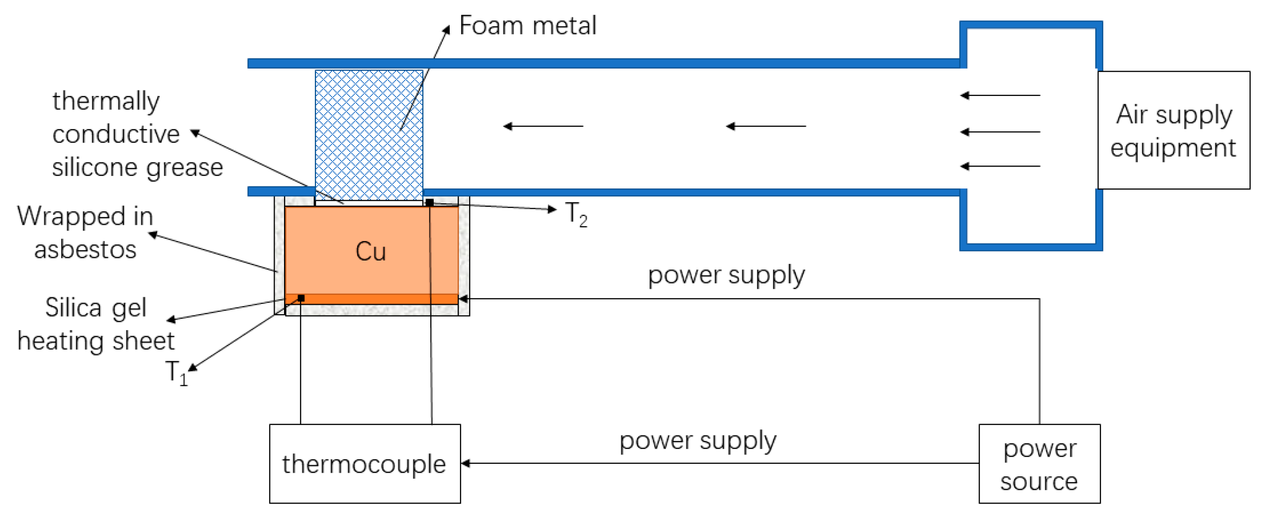 Metals 12 02066 g007