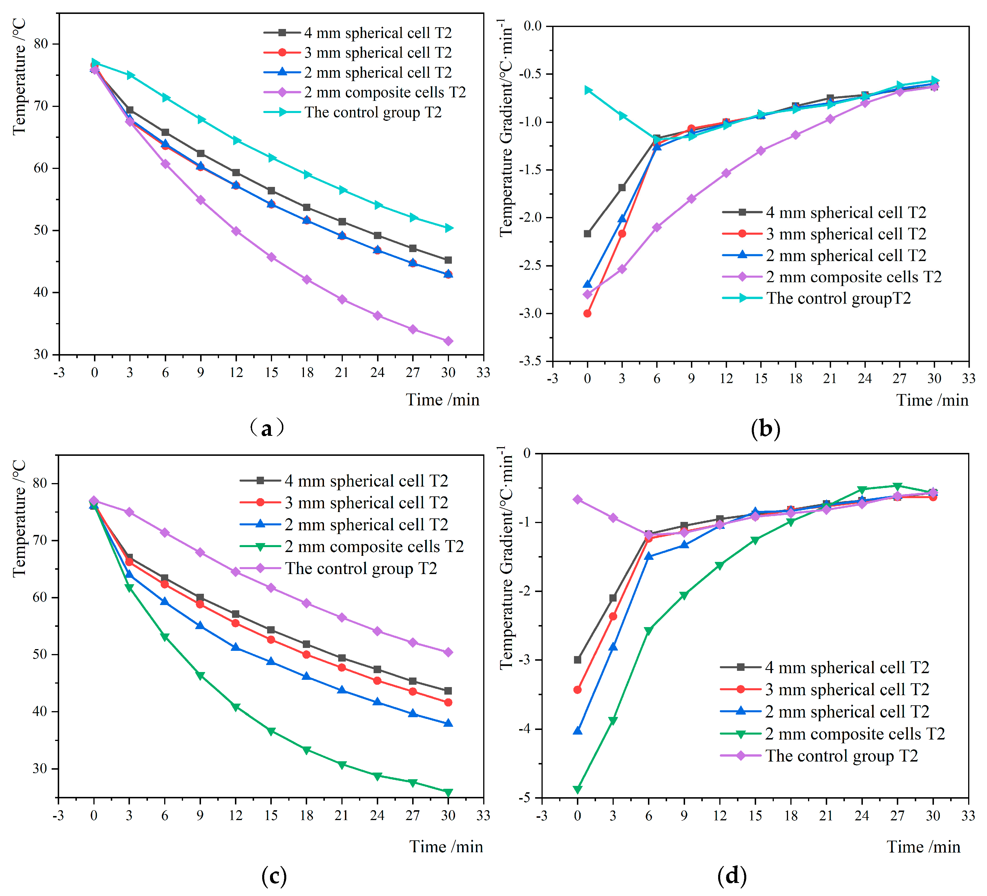 Metals 12 02066 g009