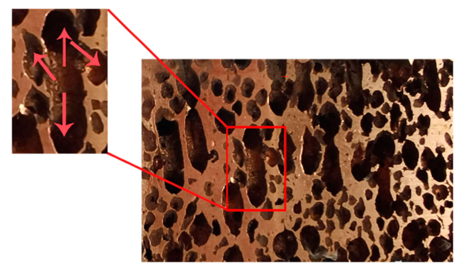 Metals 12 02066 g011