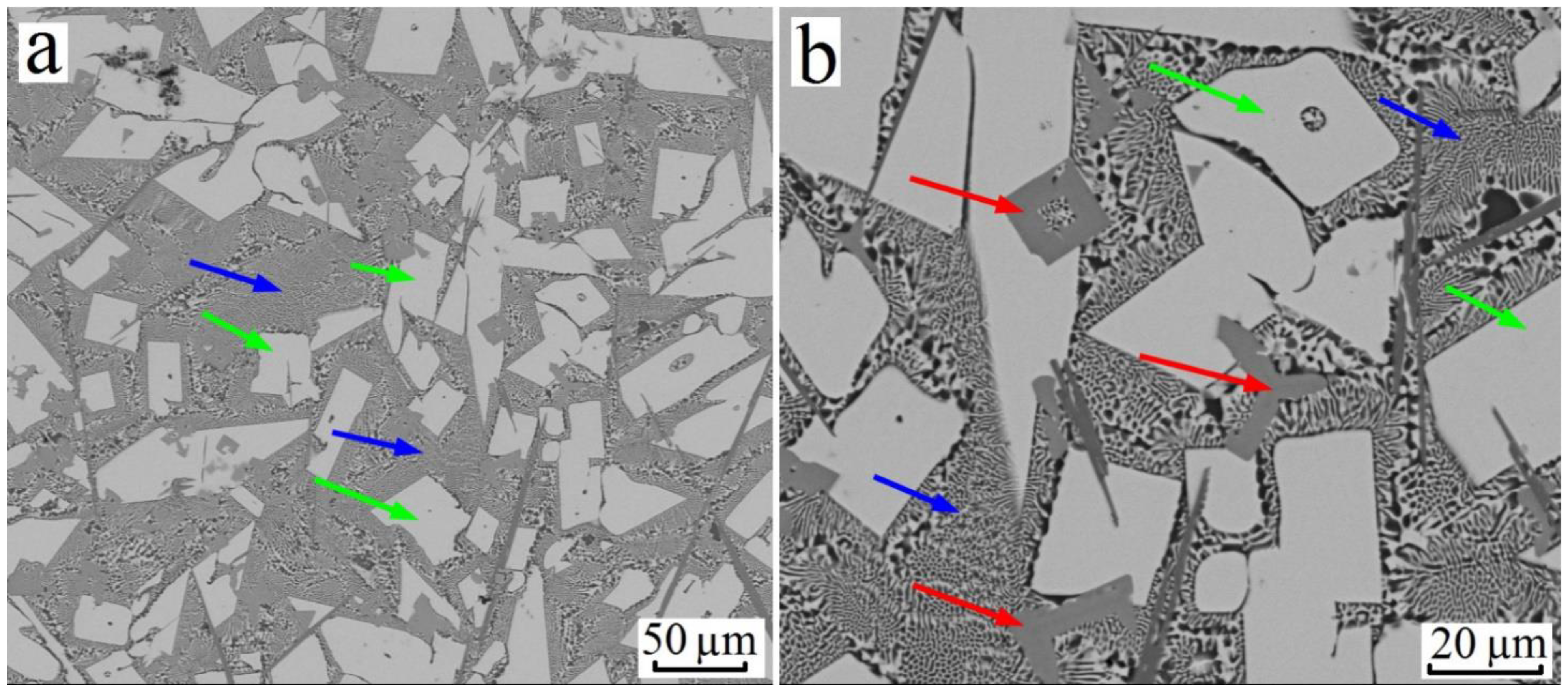 Metals 12 02067 g001