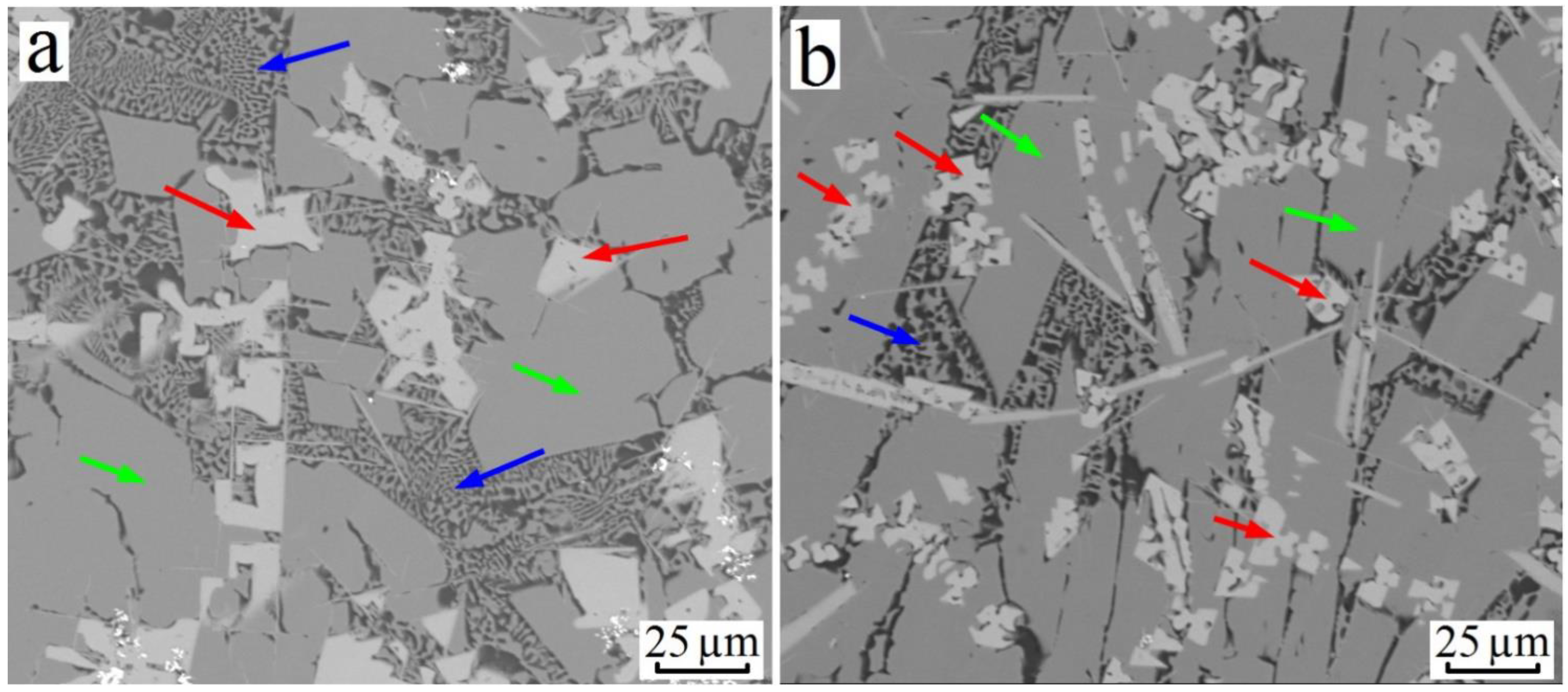 Metals 12 02067 g002