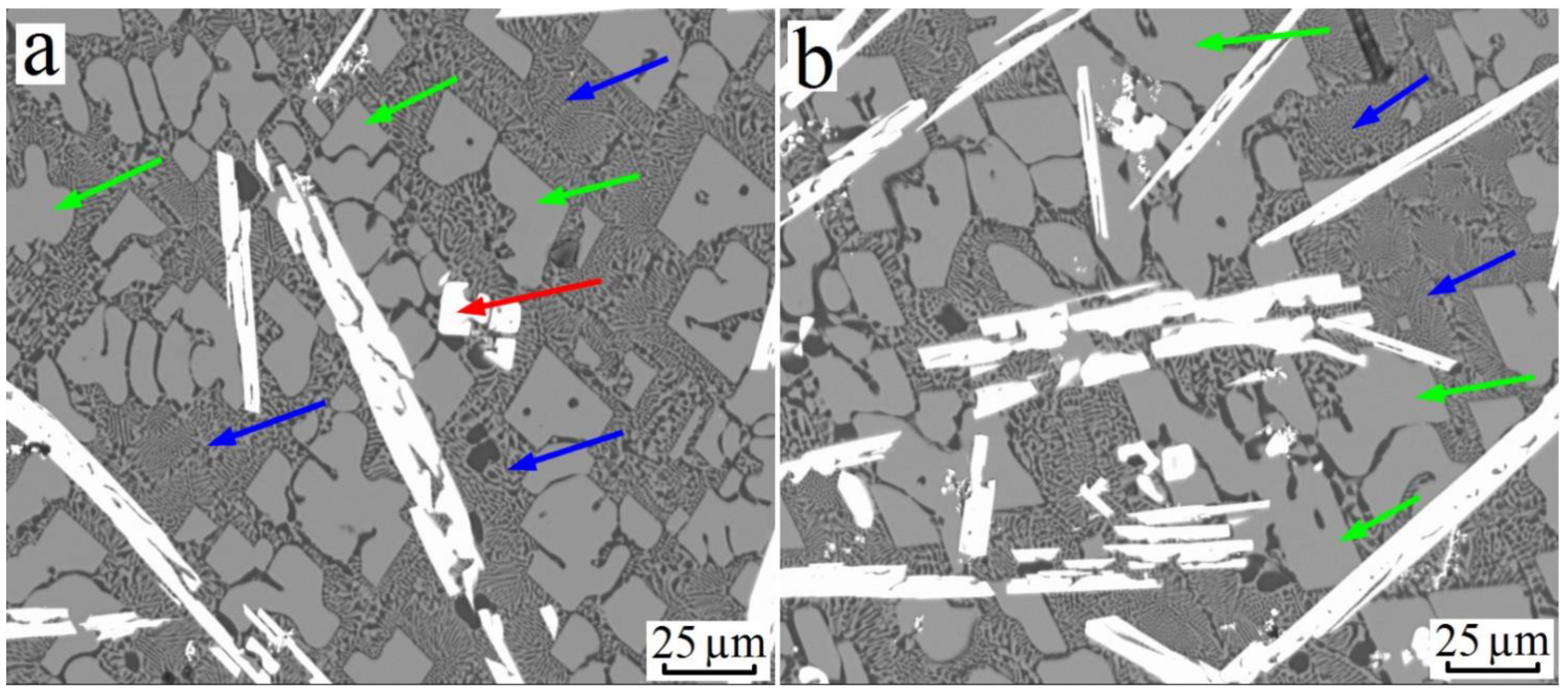 Metals 12 02067 g004