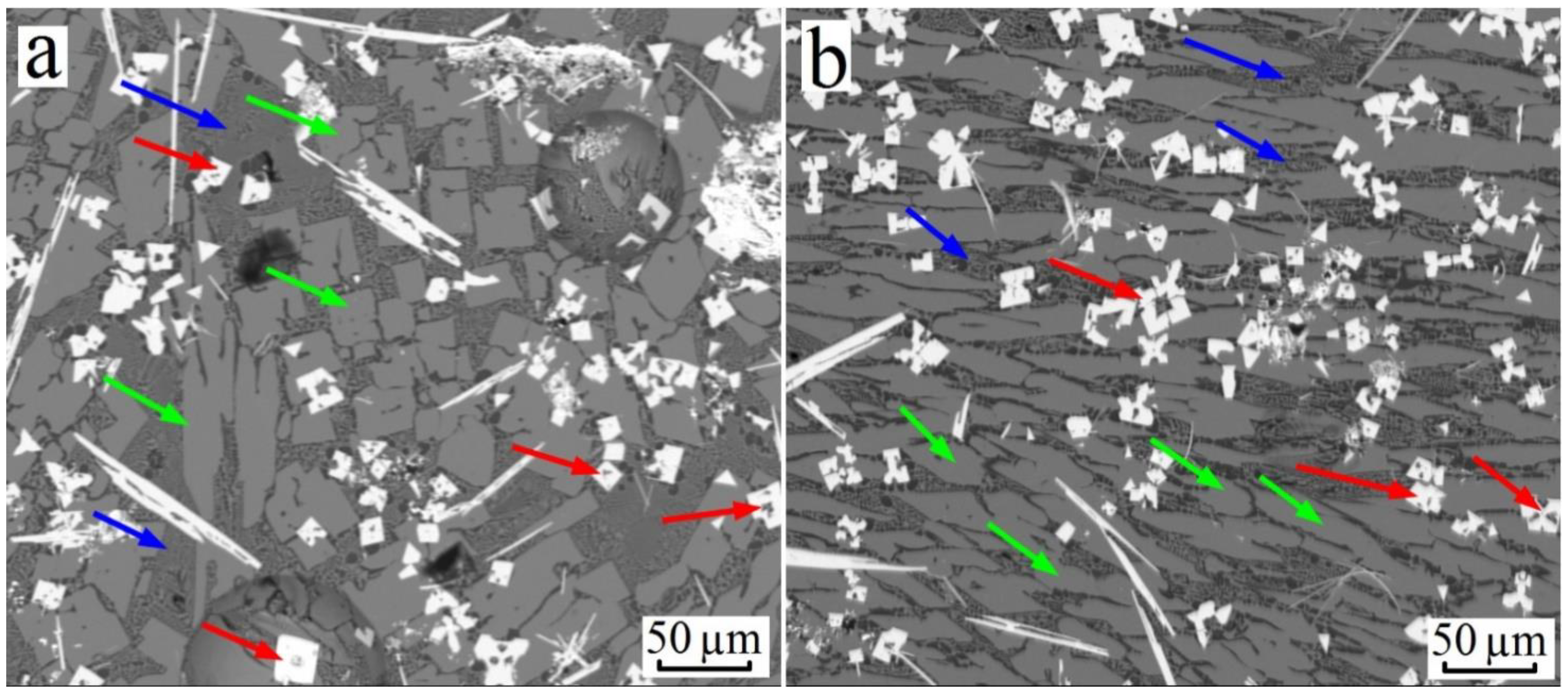 Metals 12 02067 g005