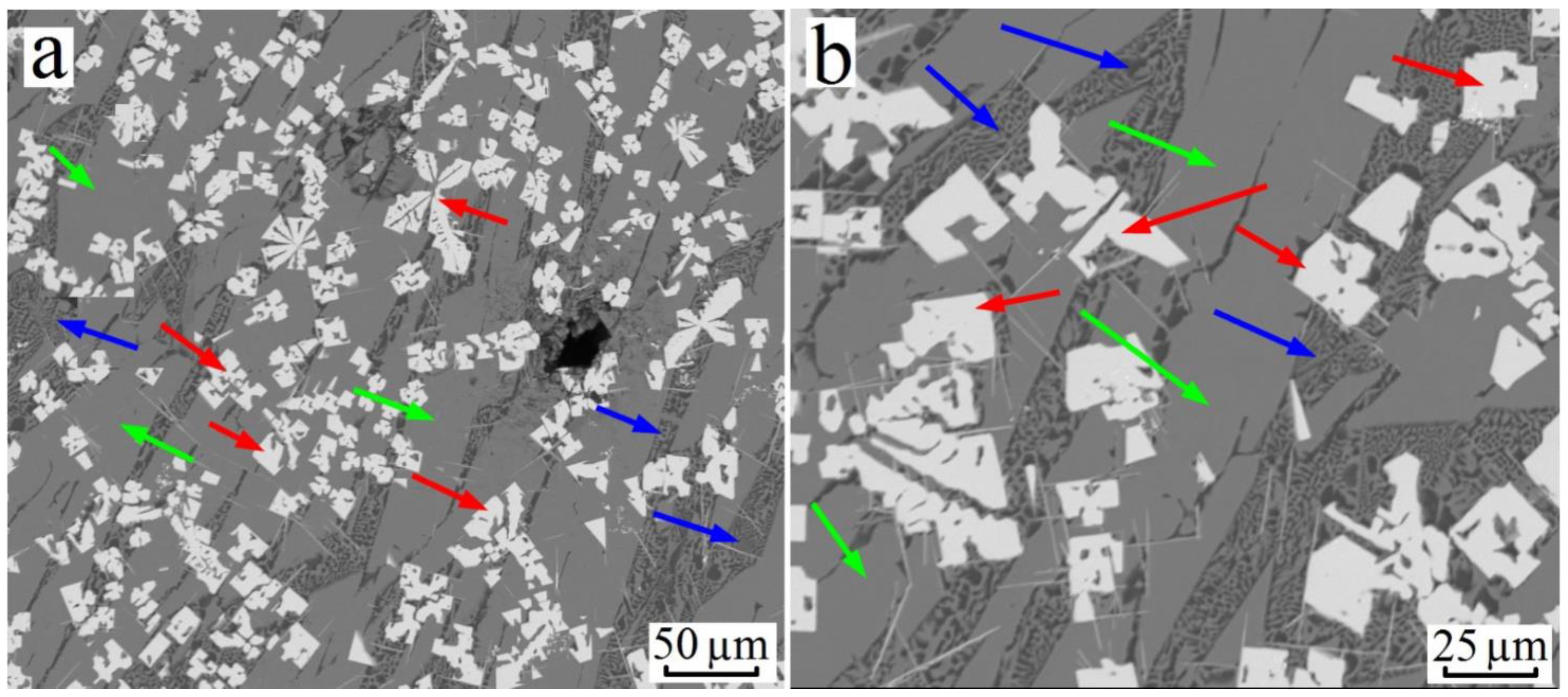 Metals 12 02067 g006