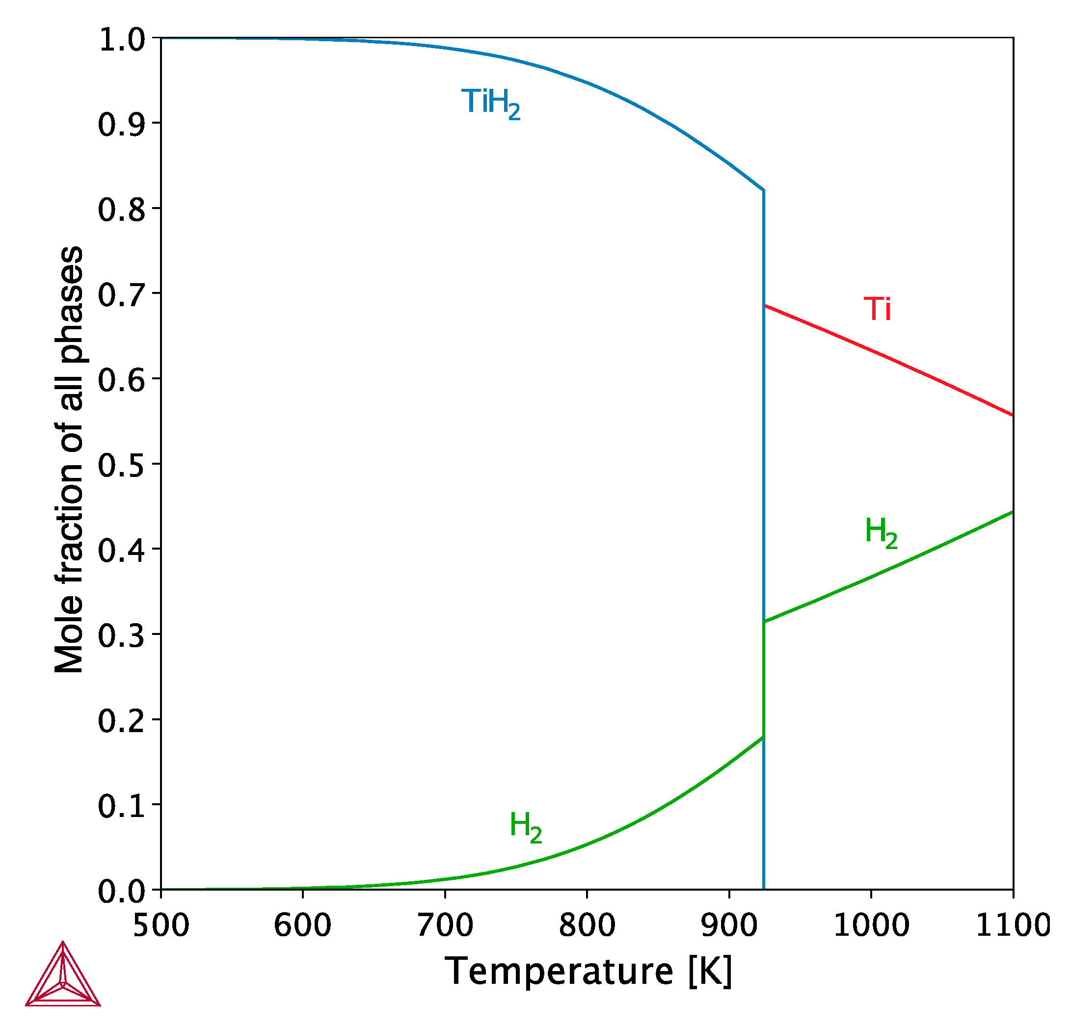 Metals 12 02073 g008 Metals 12 02073 g008