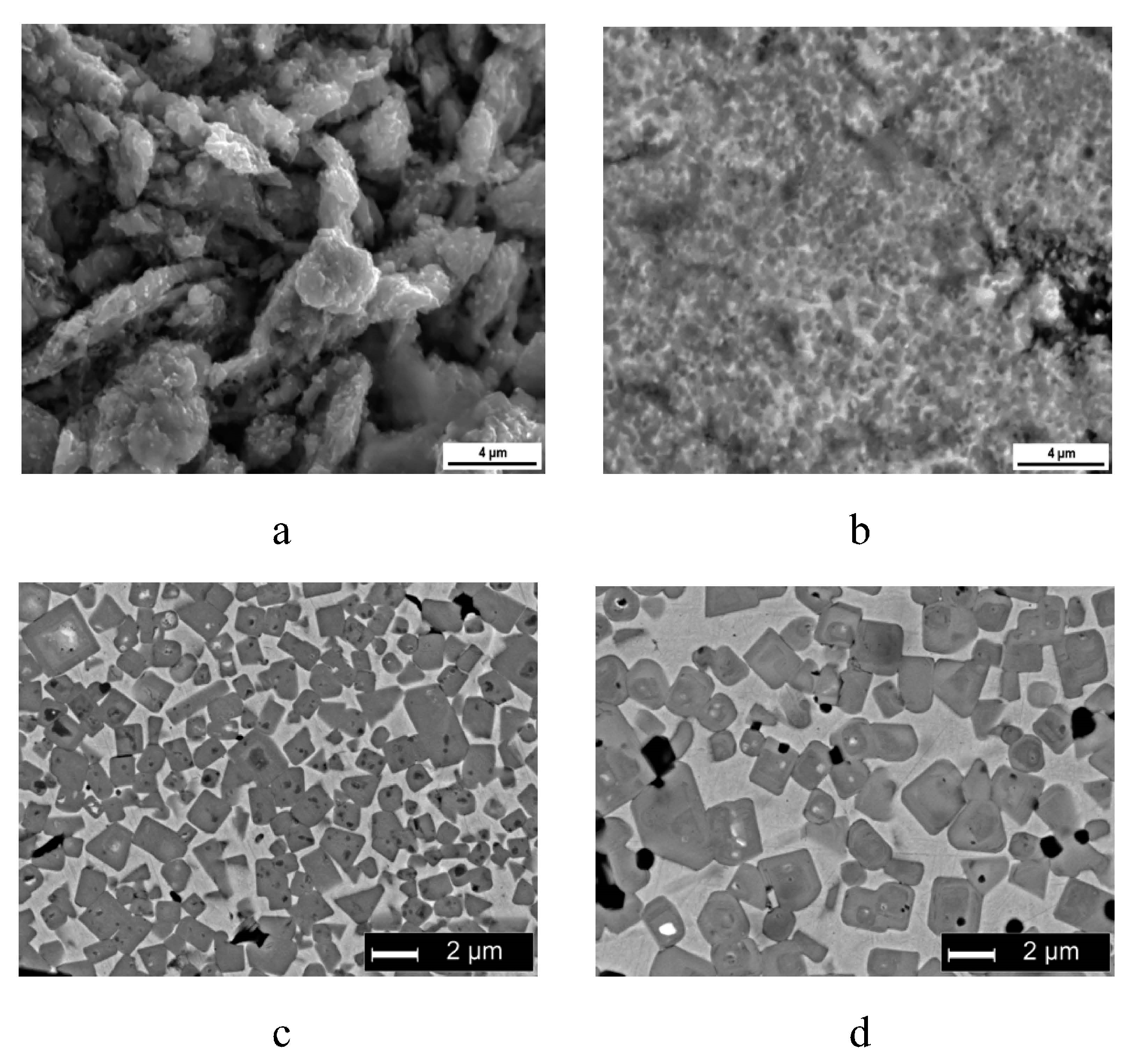 Metals 12 02073 g012 Metals 12 02073 g012