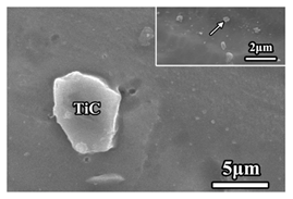 Metals 12 02073 i002 Metals 12 02073 i002