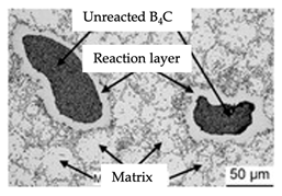 Metals 12 02073 i004 Metals 12 02073 i004