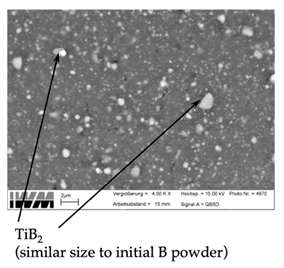 Metals 12 02073 i007 Metals 12 02073 i007