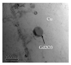 Metals 12 02073 i009 Metals 12 02073 i009