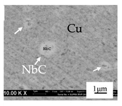 Metals 12 02073 i010 Metals 12 02073 i010