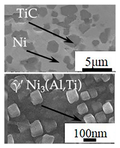 Metals 12 02073 i011 Metals 12 02073 i011