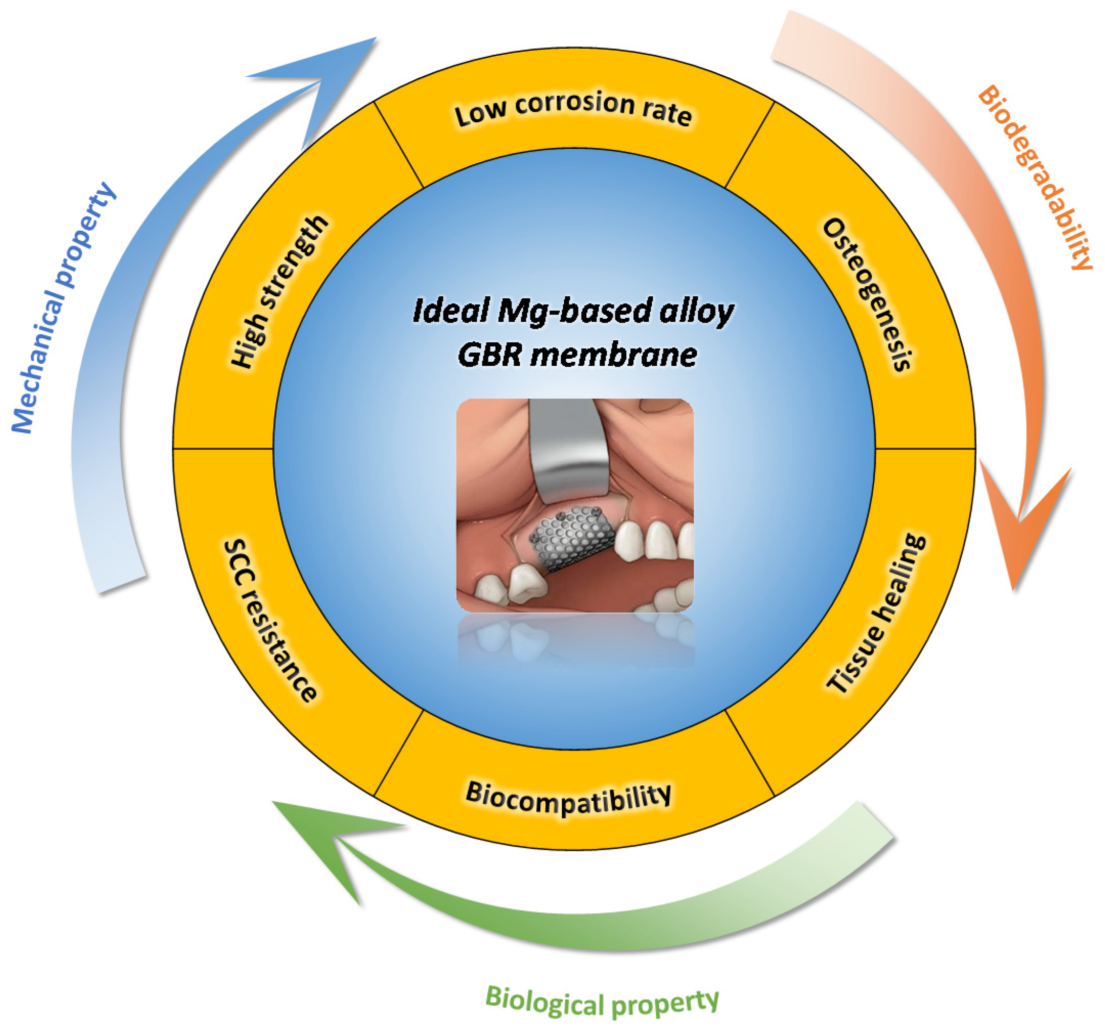 Metals 12 02074 g012