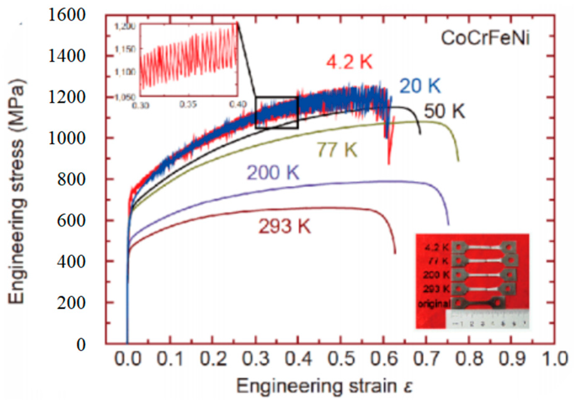 Metals 12 02075 g004