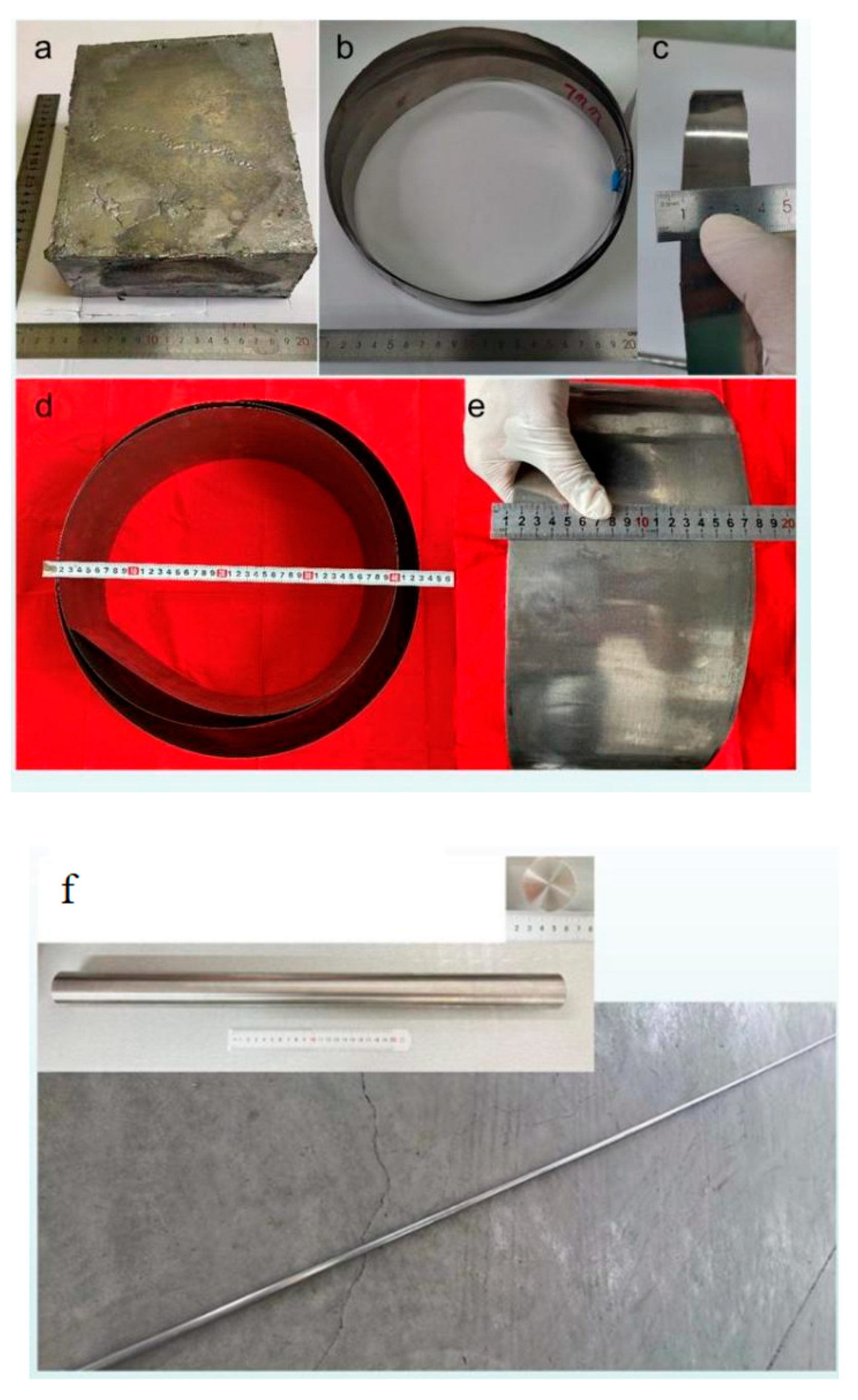 Metals 12 02075 g008a