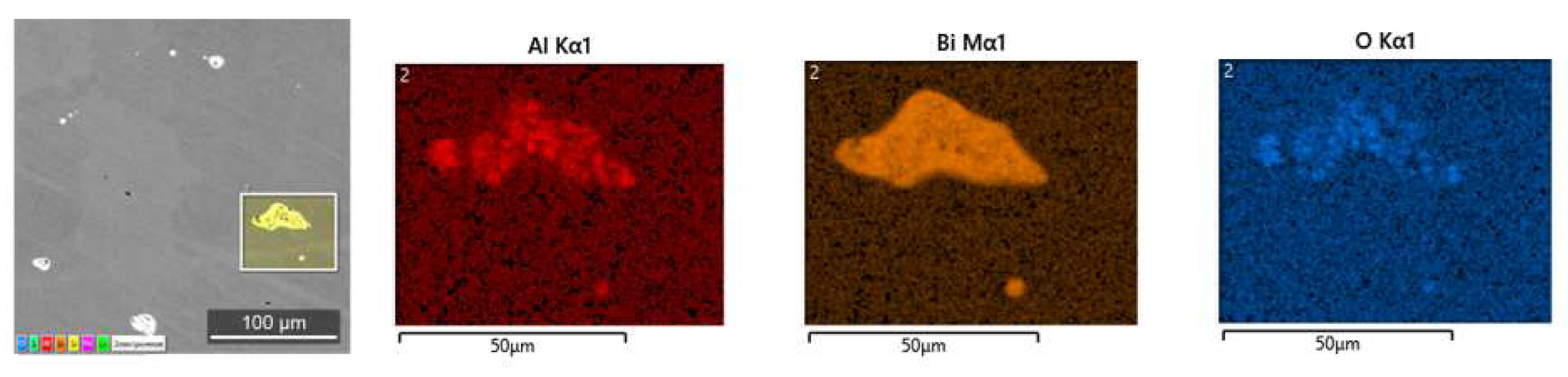 Metals 12 02076 g008