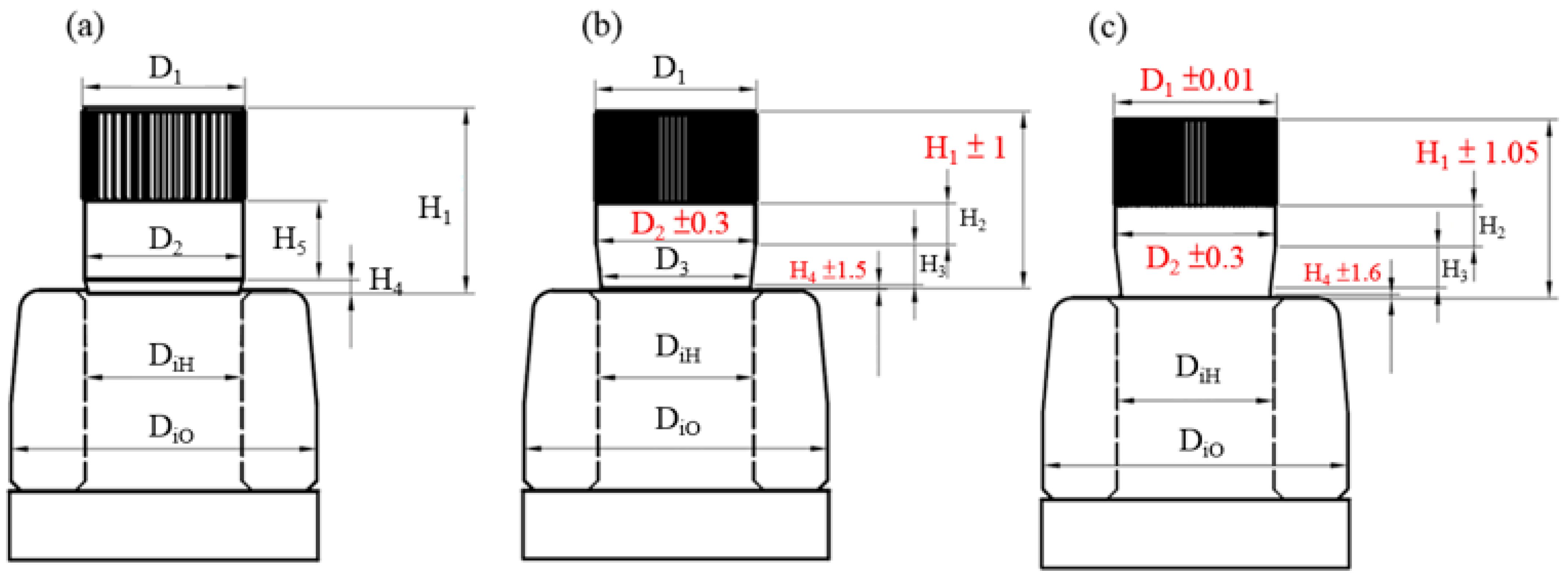 Metals 12 02078 g003