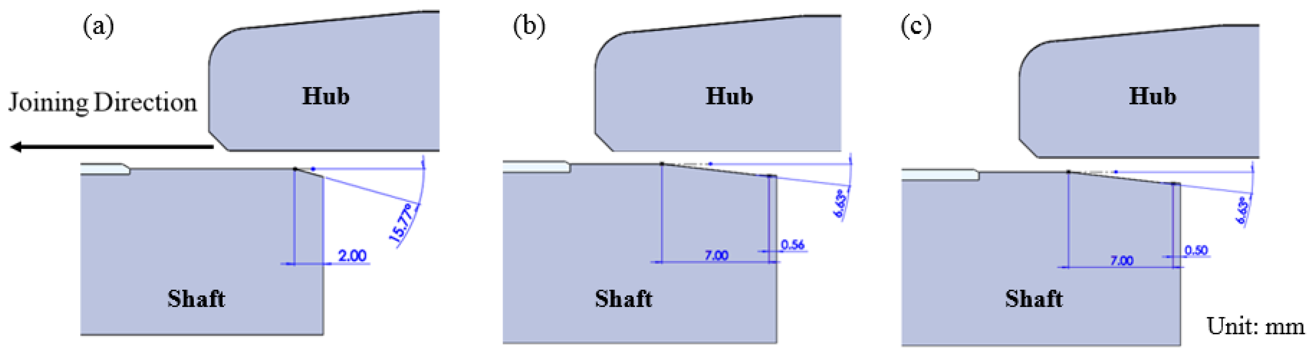 Metals 12 02078 g005