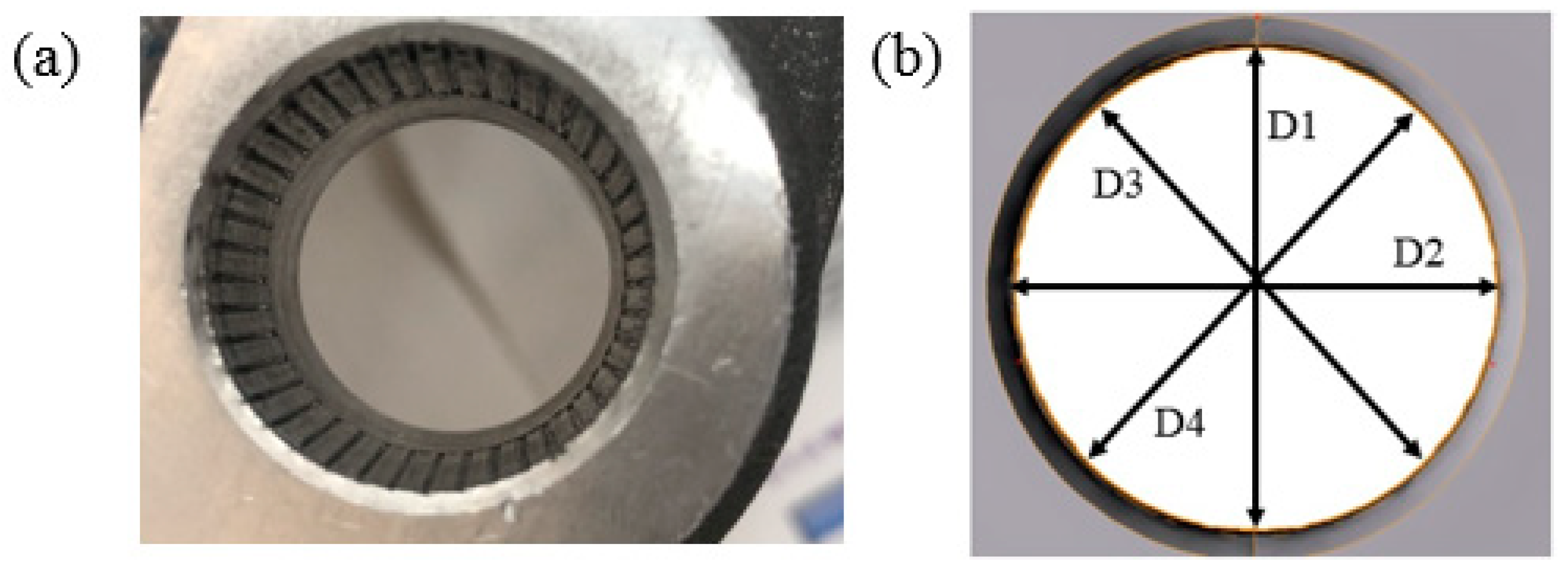 Metals 12 02078 g012