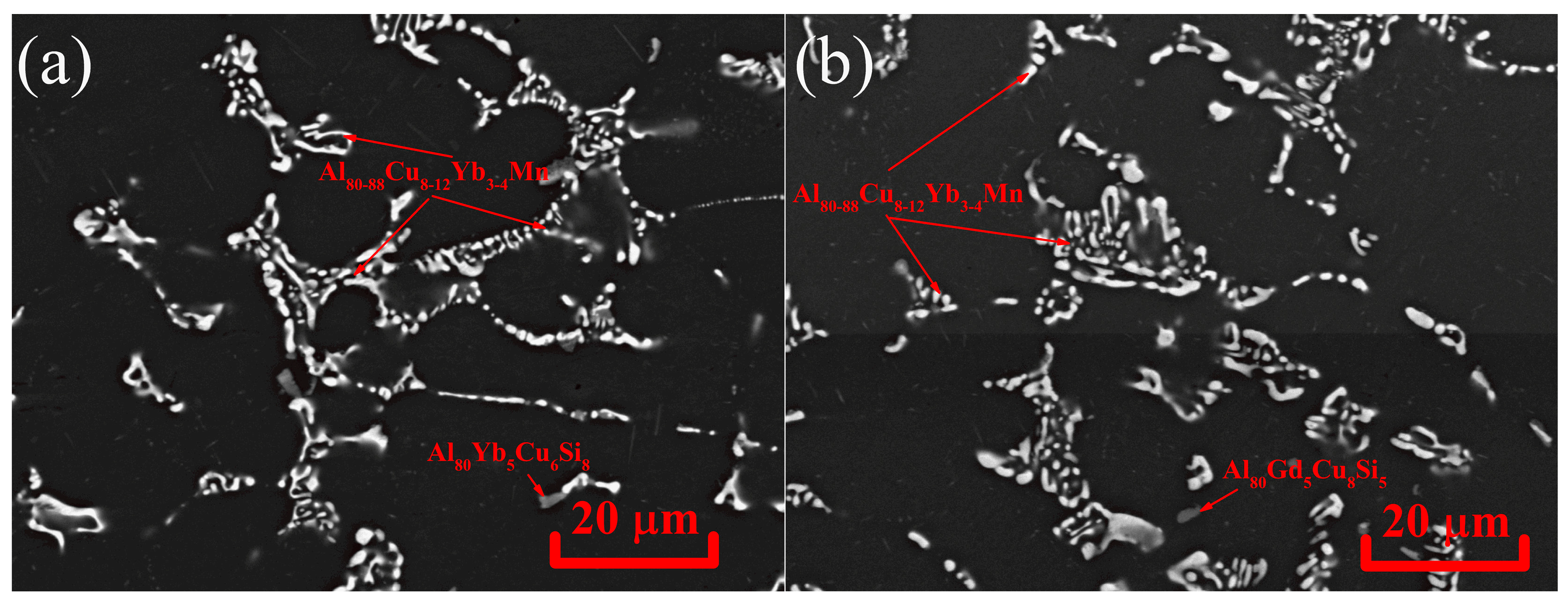 Metals 12 02079 g004