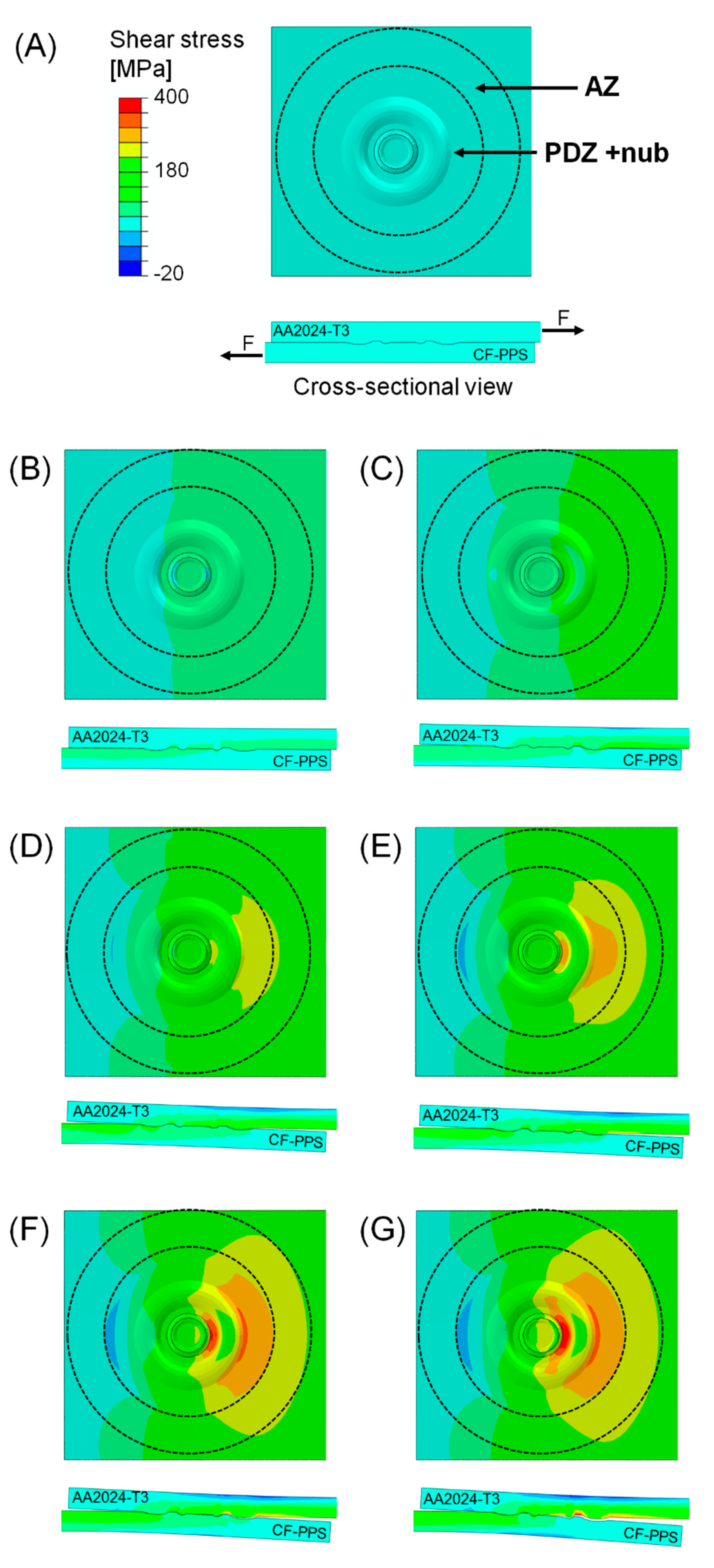 Metals 12 02080 g006