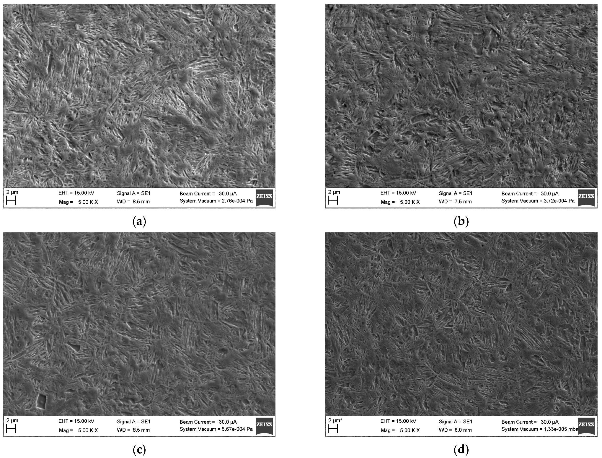 Metals 12 02081 g005 Metals 12 02081 g005