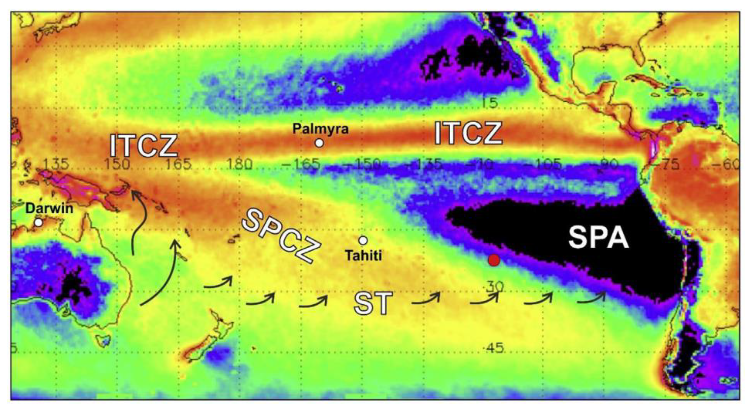 Metals 12 02082 g001