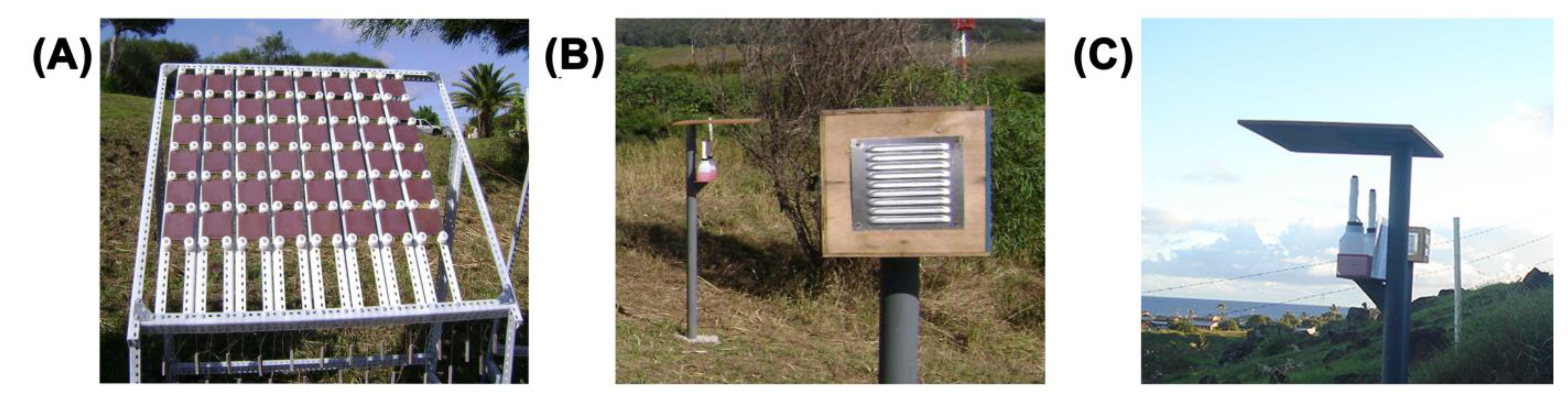 Metals 12 02082 g002