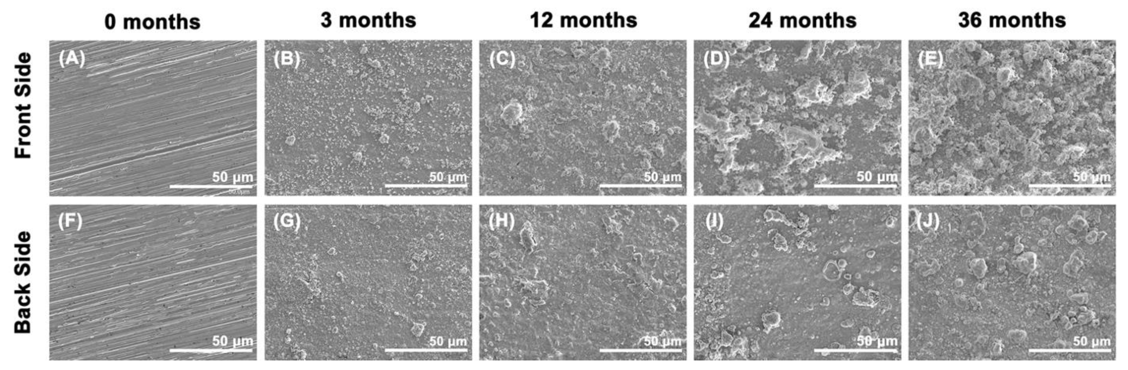 Metals 12 02082 g008