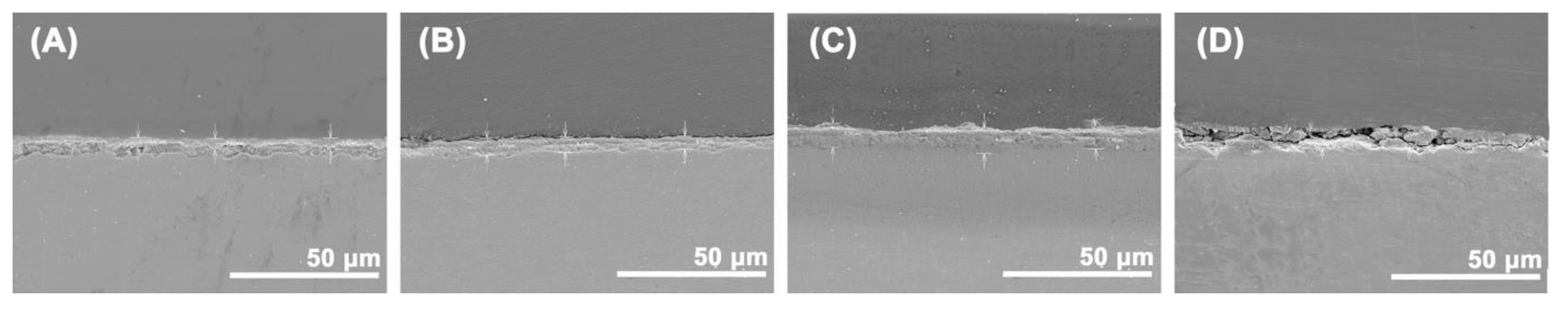 Metals 12 02082 g009