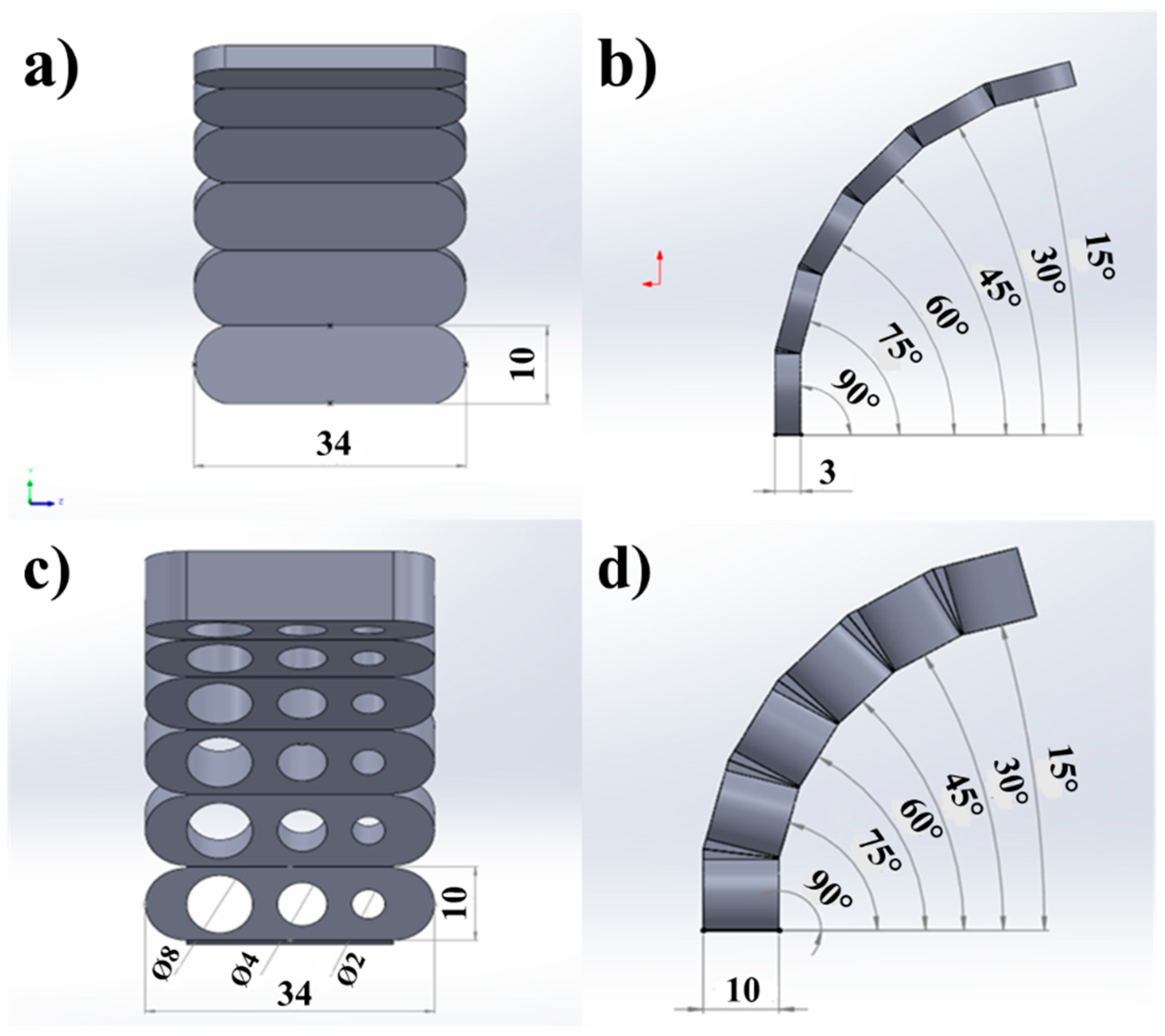 Metals 12 02083 g001