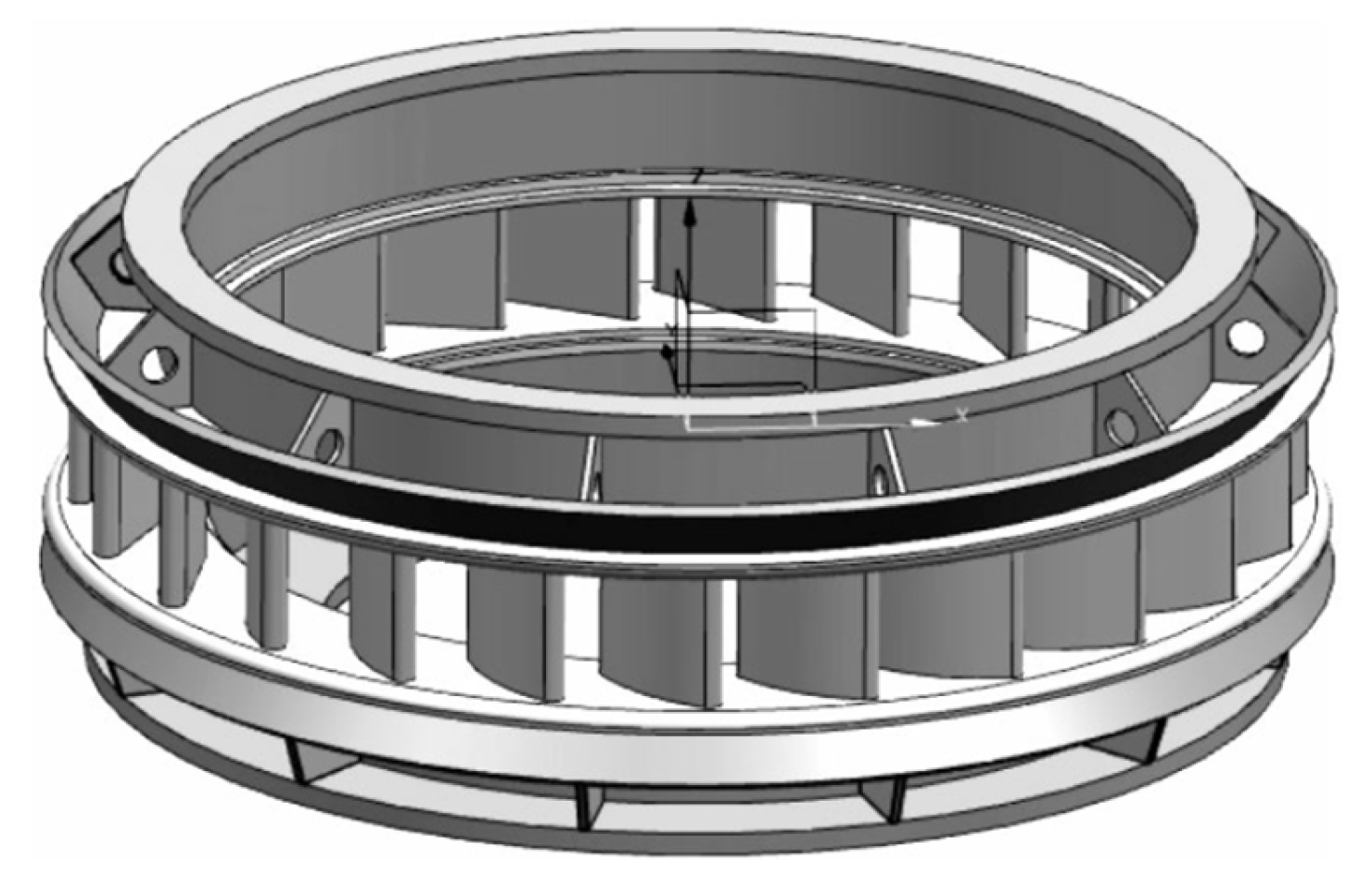 Metals 12 02084 g001
